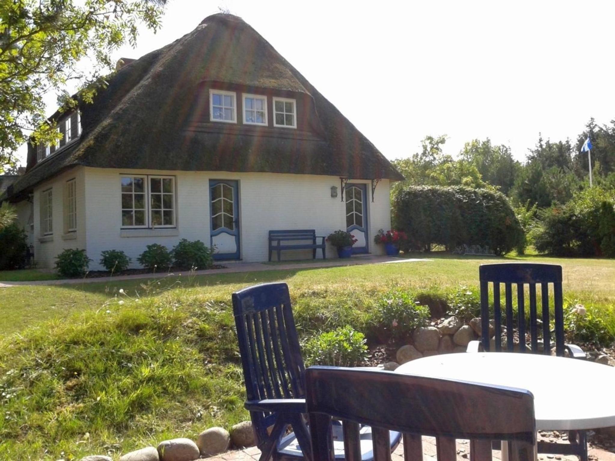 Dieksweg view 4