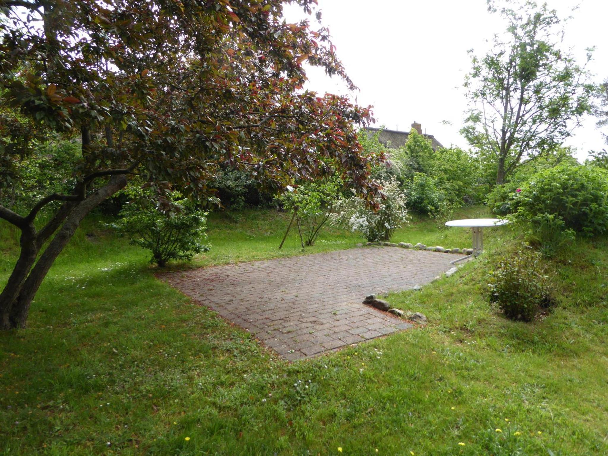 Dieksweg view 5