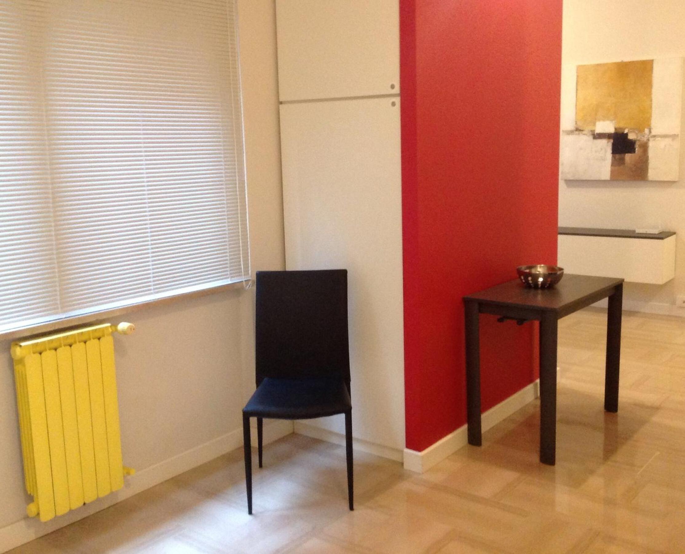Pescara Center Apartment photo 5