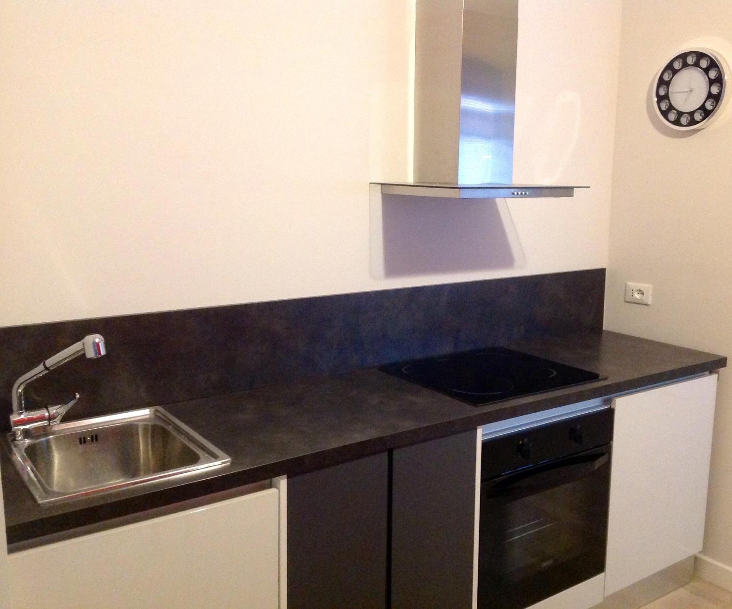 Pescara Center Apartment photo 4