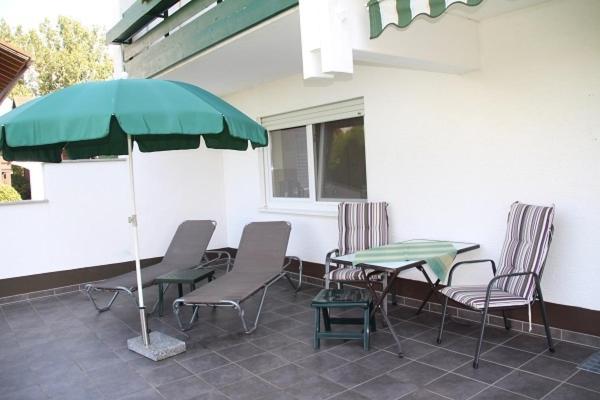 Erwachsenen Aparthotel DER WIESERHOF Wunderschöne Einzellage, photo 61