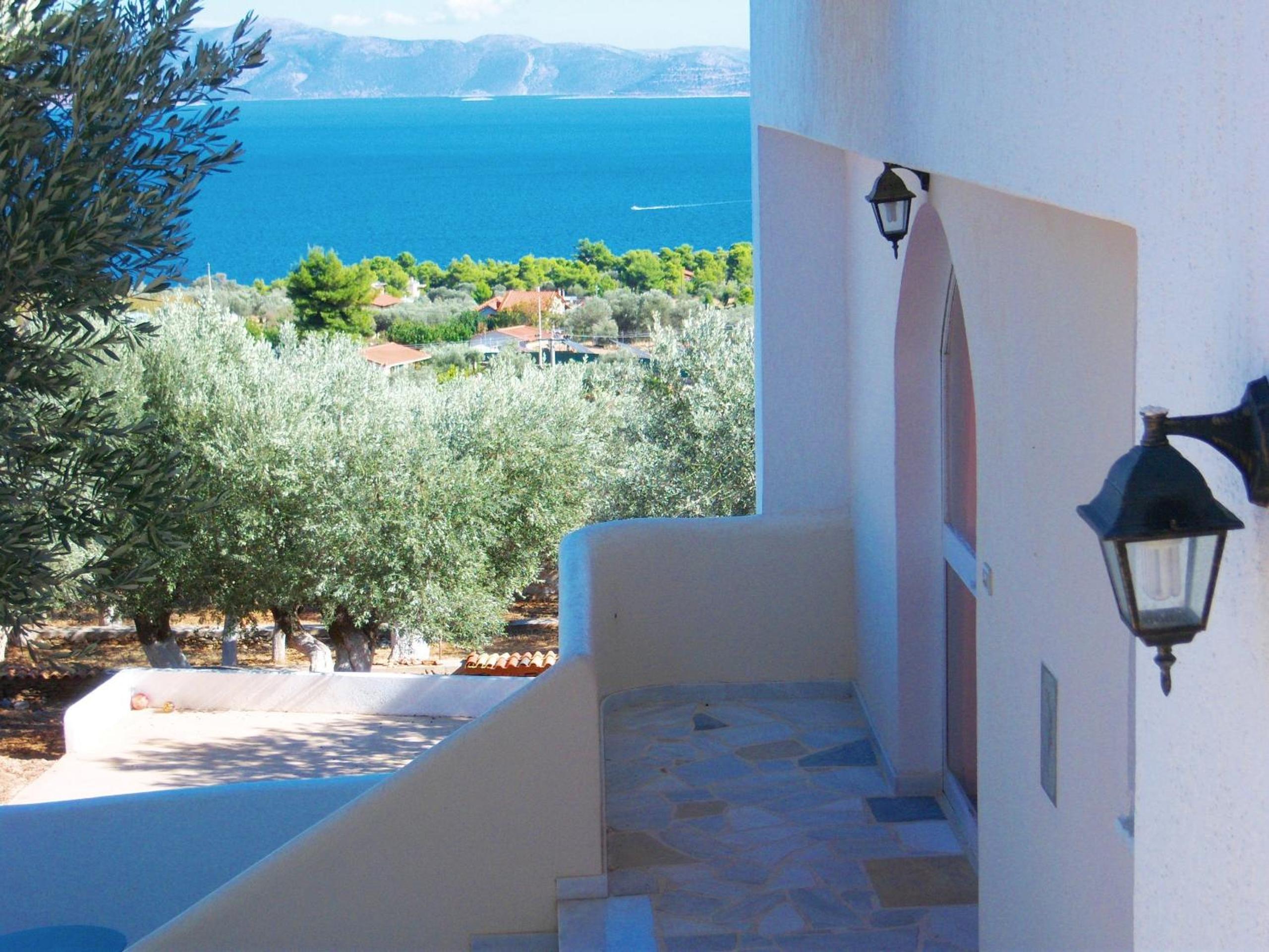 Hotel Villa Konaki - Image 1