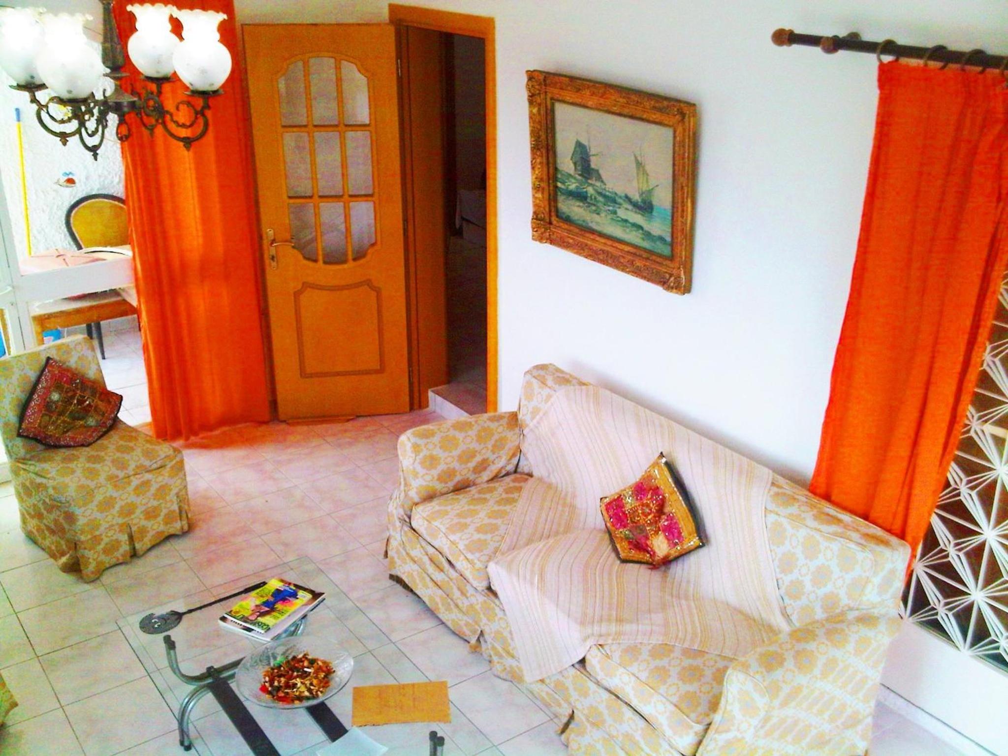 Villa Konaki