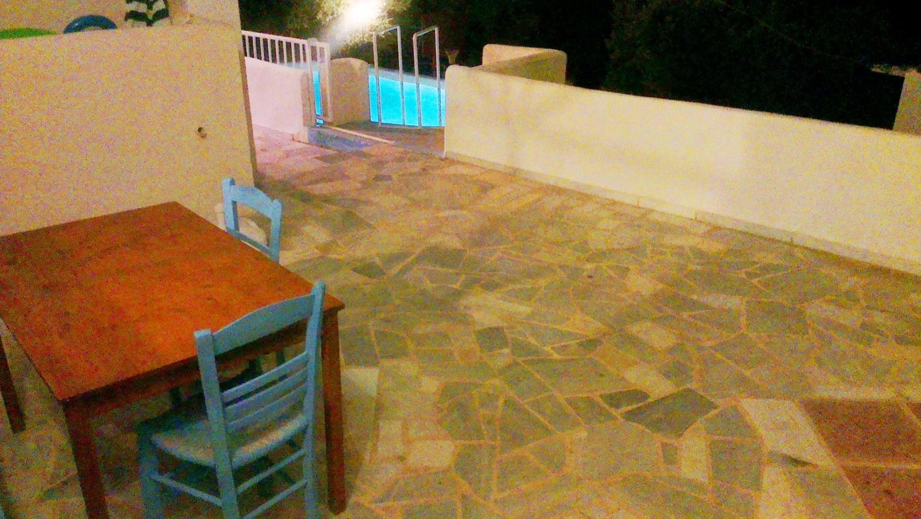 Villa Konaki