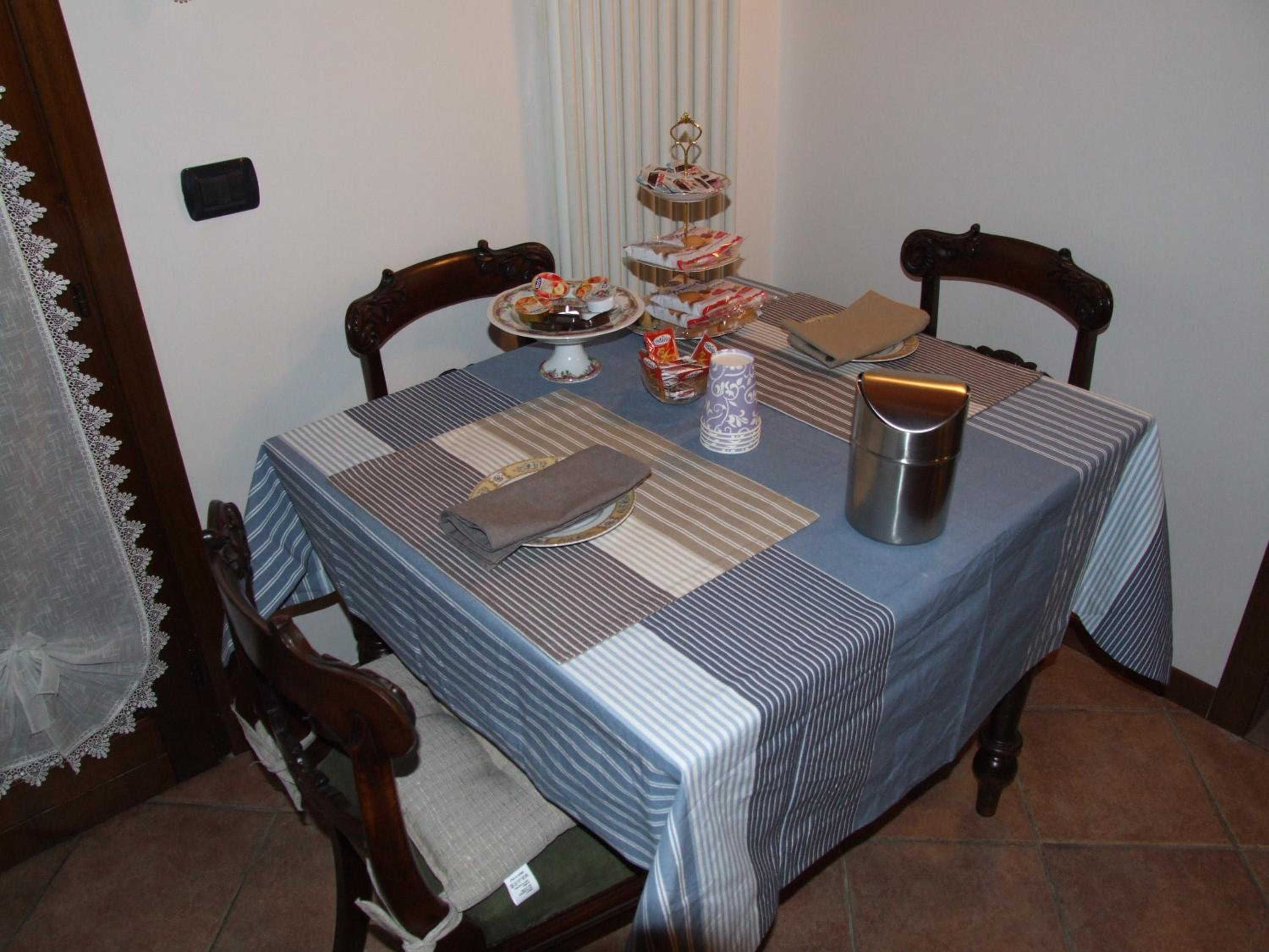 Photo 30