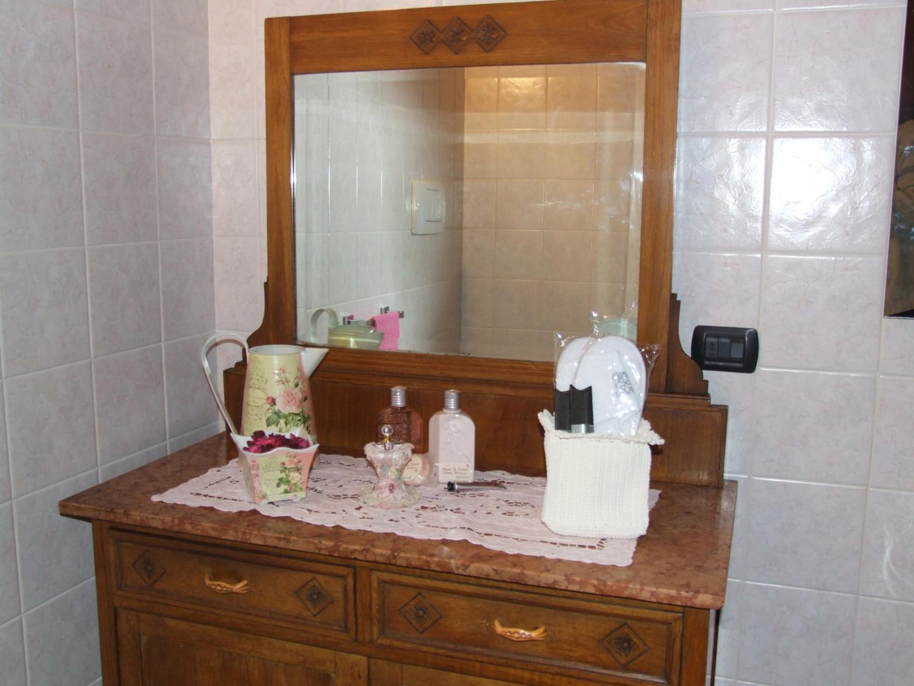Photo 45