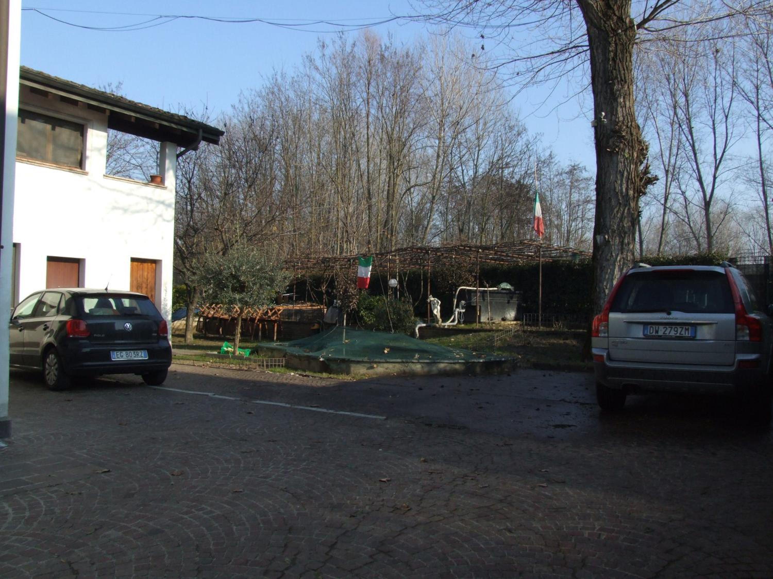 Photo 49