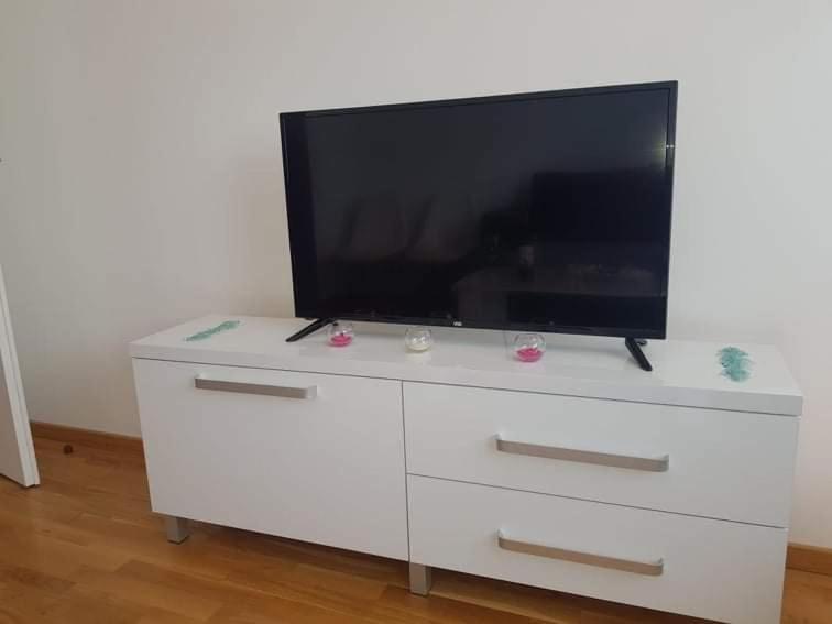 Stan na dan, Doboj view 4