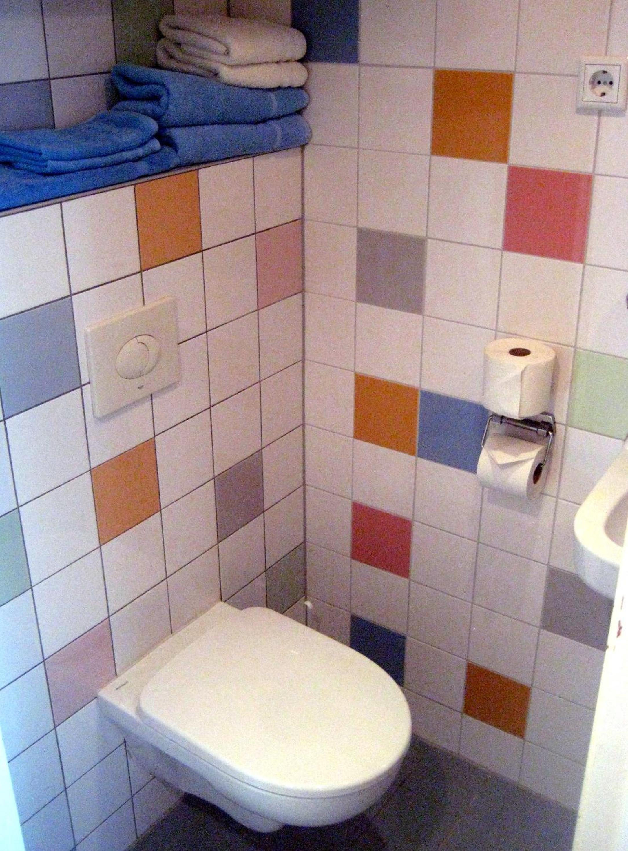 Photo 54
