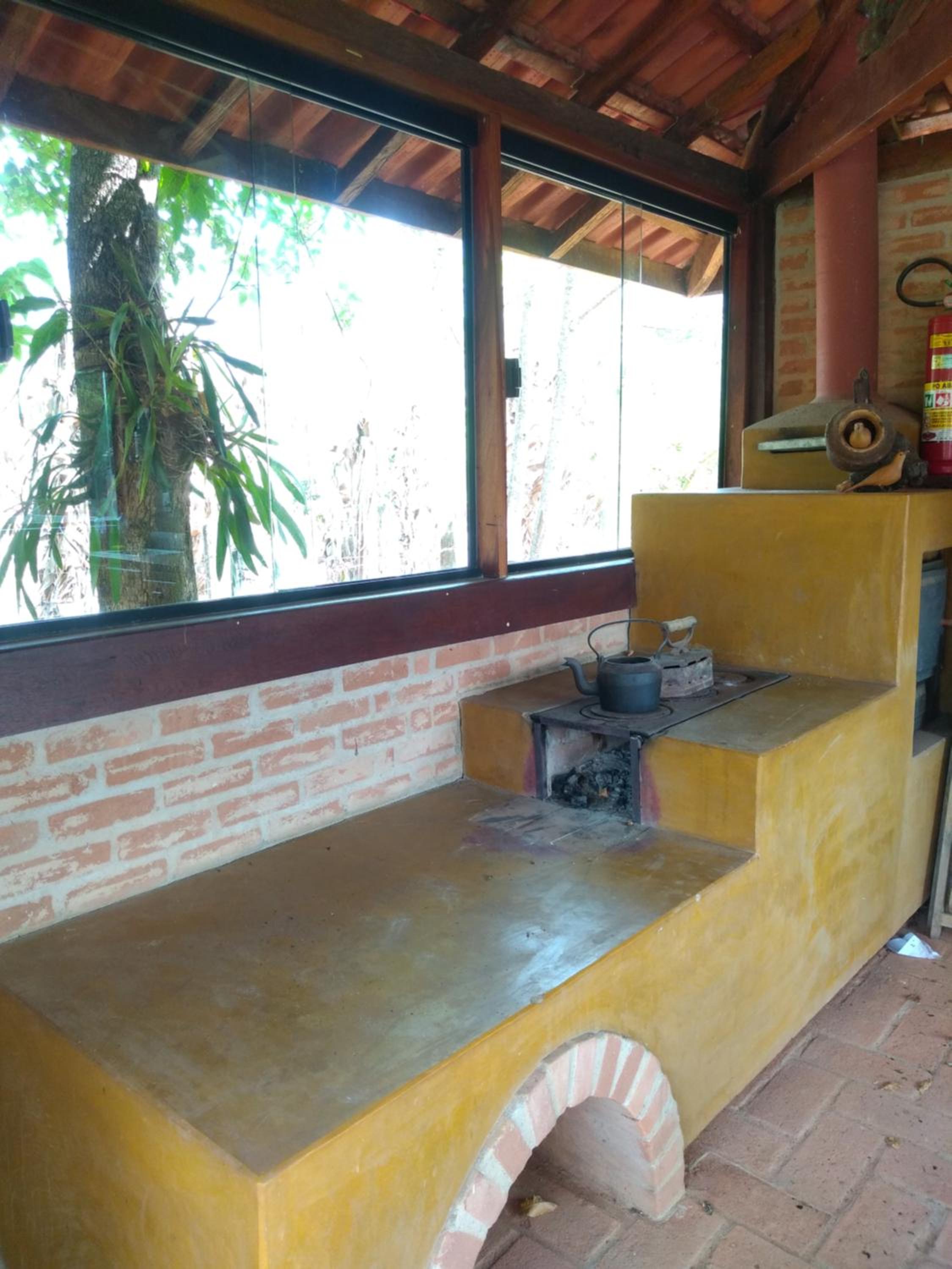 Photo 26