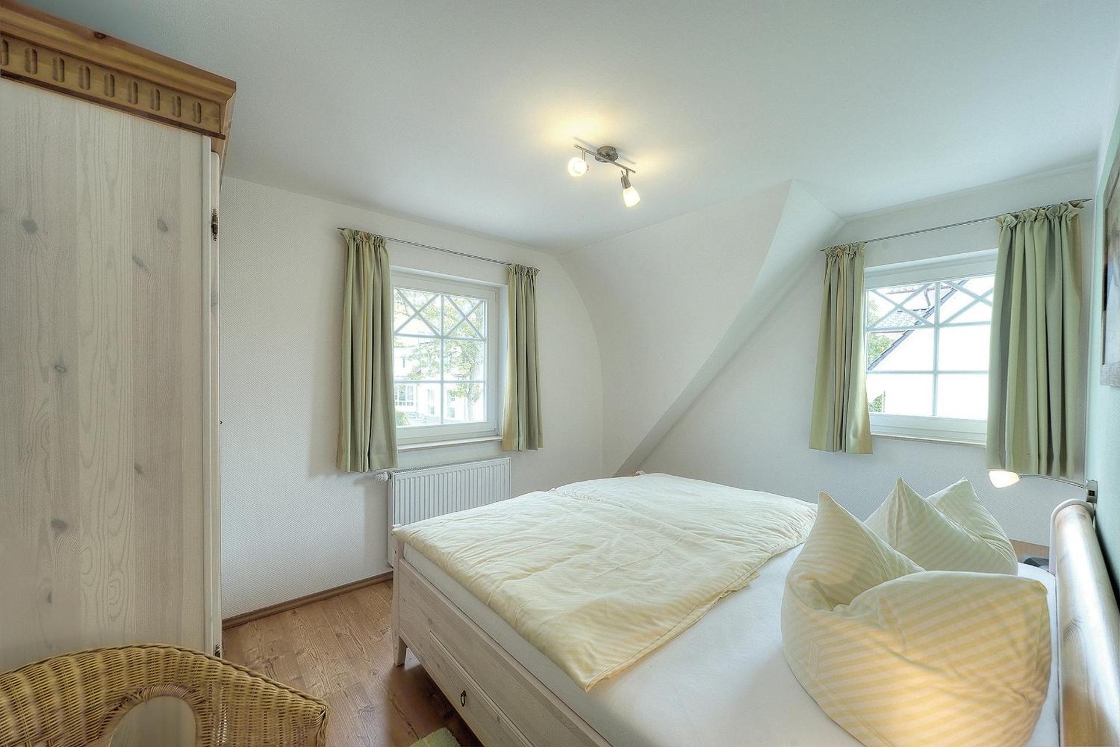 Villa Sola Bona, FW 6 view 4