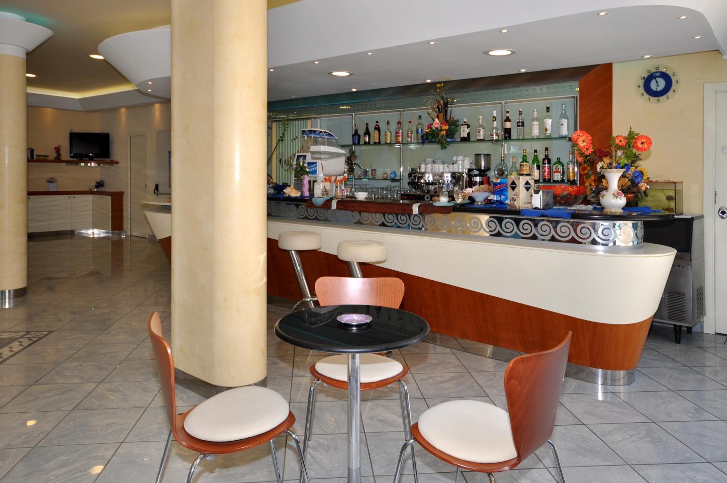 Hotel Concorde, photo 36