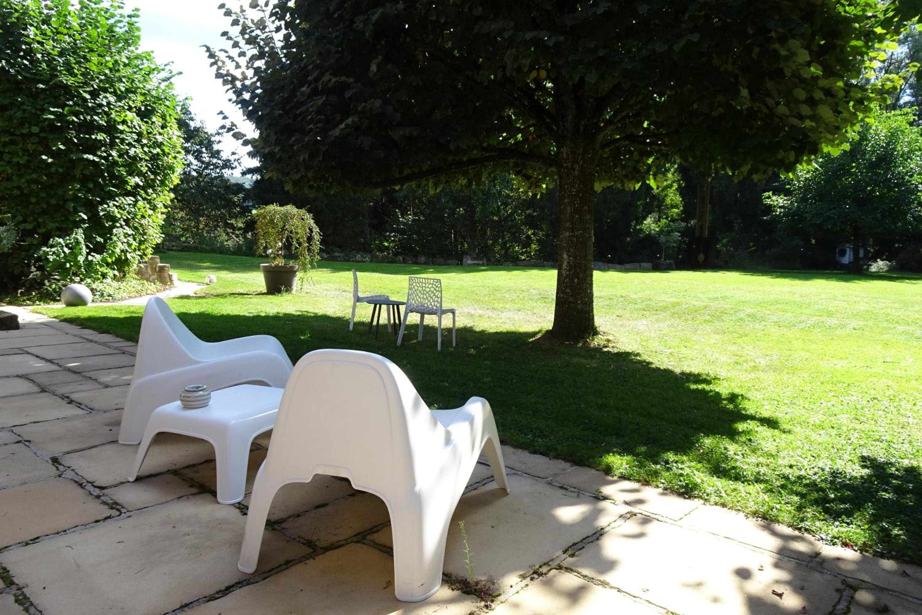 La Halte, photo 29