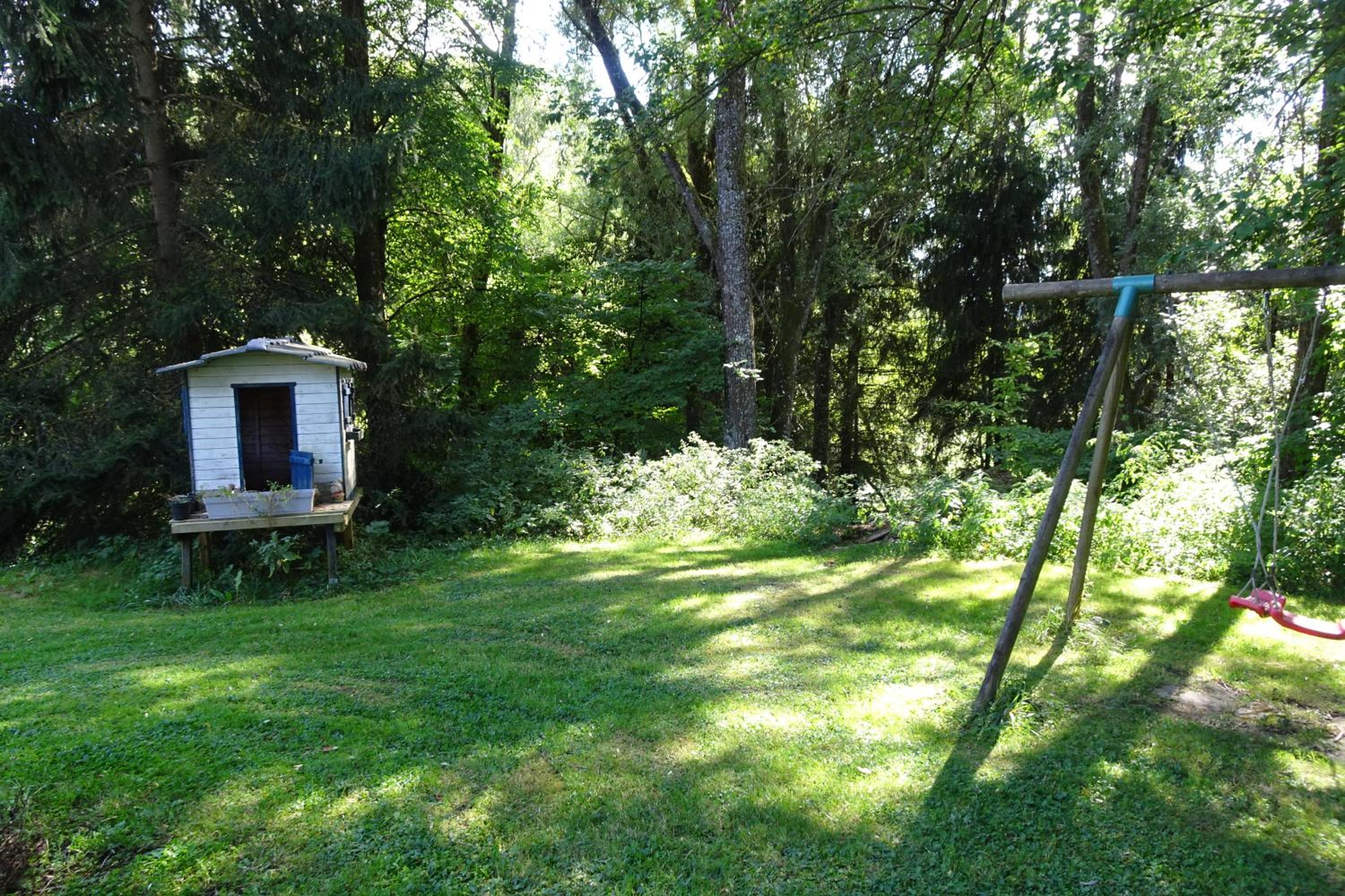 La Halte, photo 32