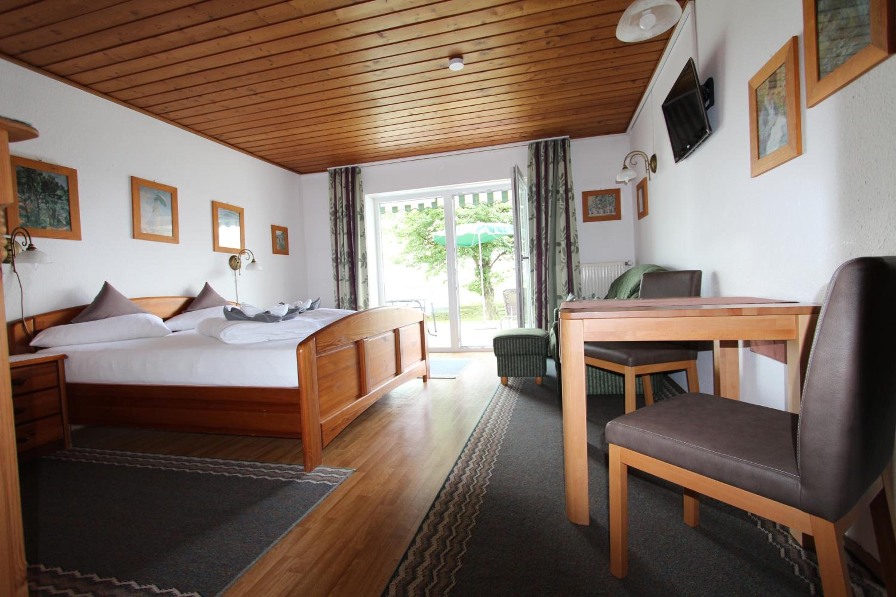 Erwachsenen Aparthotel DER WIESERHOF Wunderschöne Einzellage, photo 29