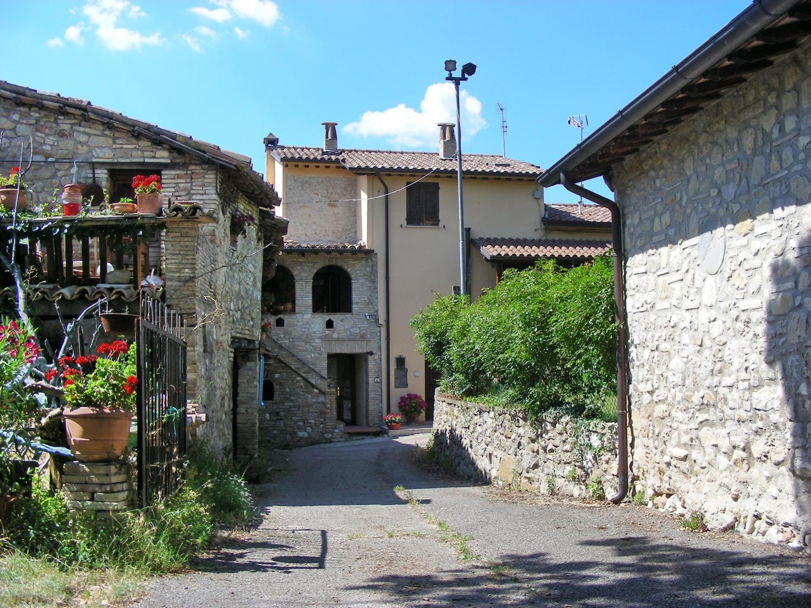 Photo 40