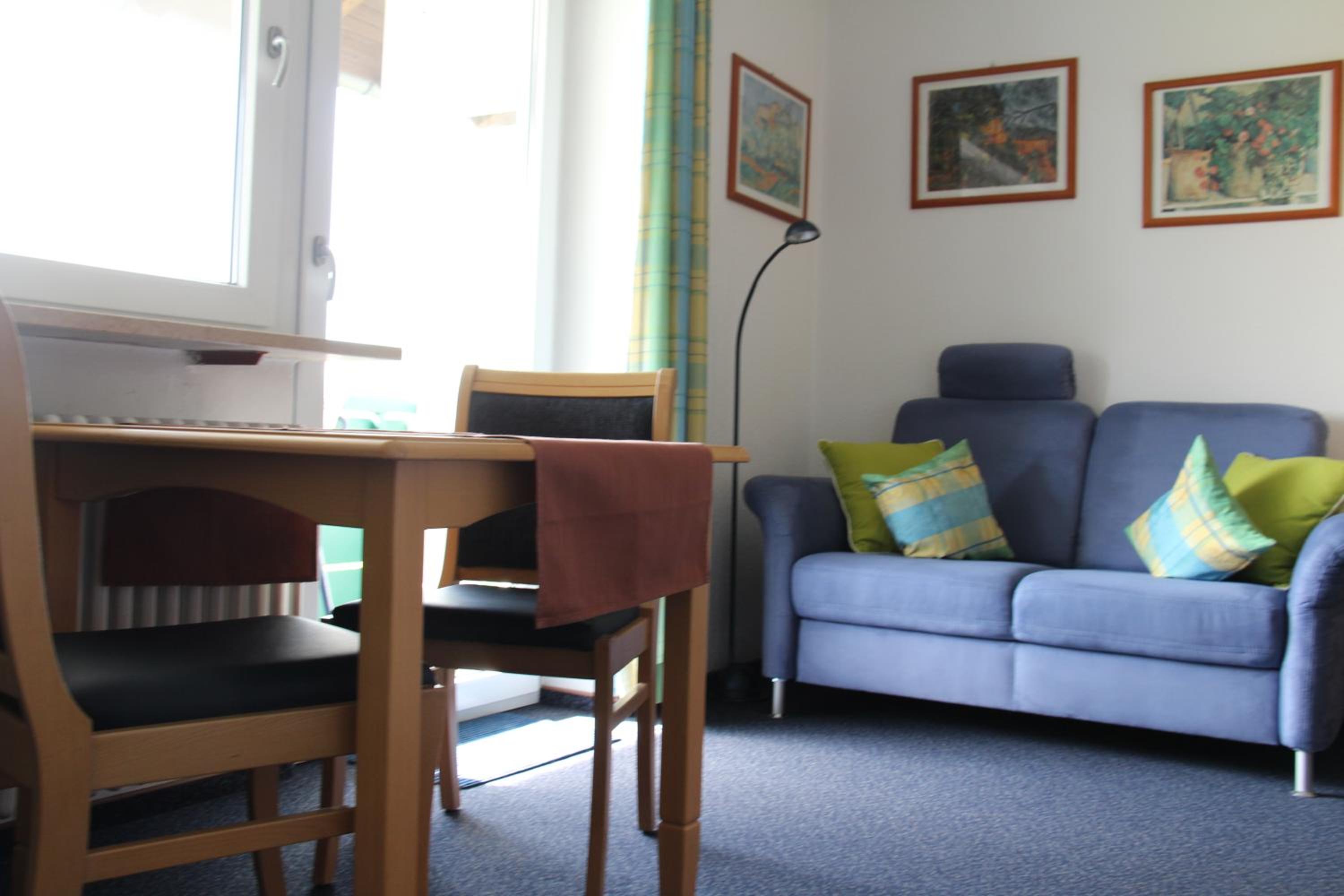 Erwachsenen Aparthotel DER WIESERHOF Wunderschöne Einzellage