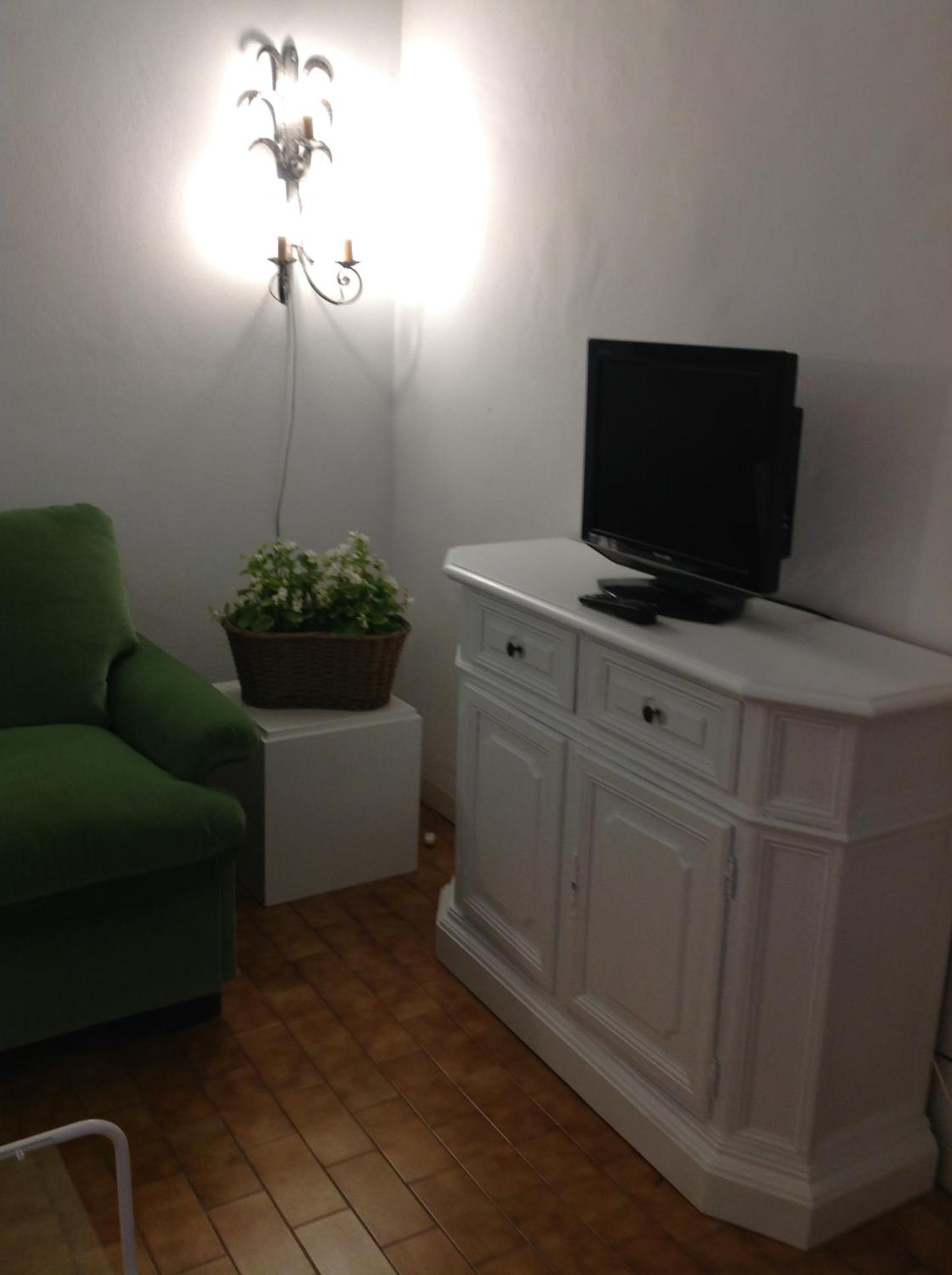 Photo 34