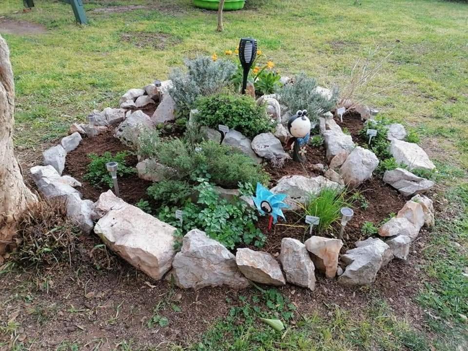 Photo 26