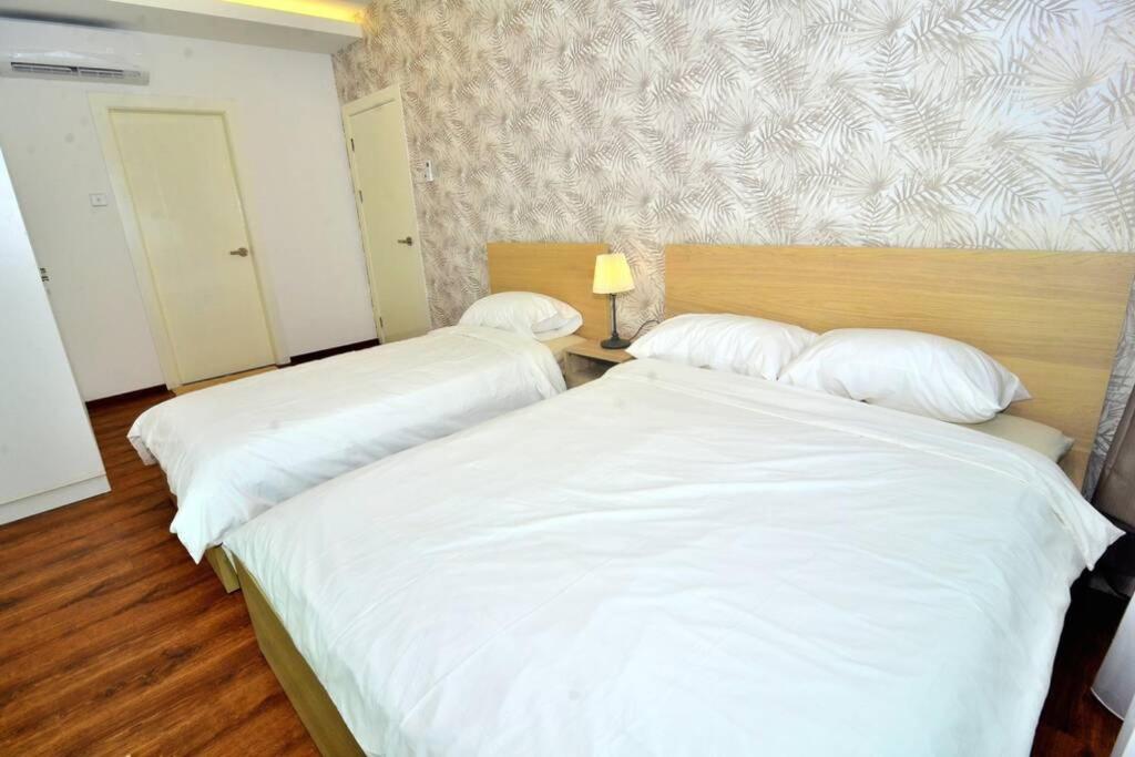 Vivacity Jazz Suite New Luxury Cozy Home A13 photo 2