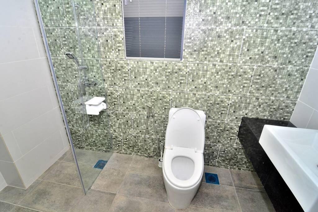 Vivacity Jazz Suite New Luxury Cozy Home A13 photo 3