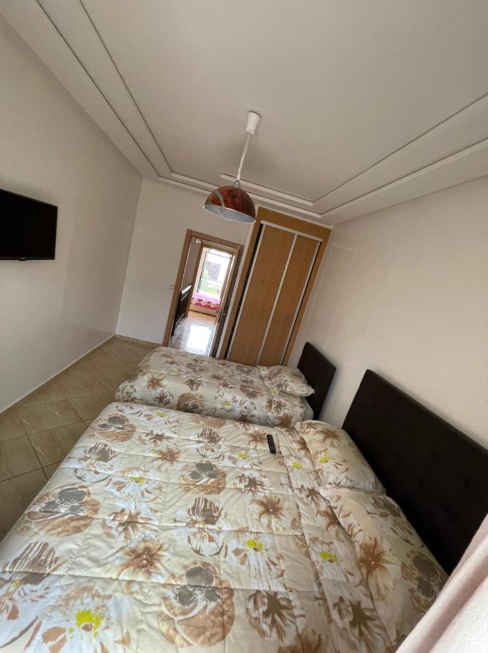 Duplex sidi bouzid view 3
