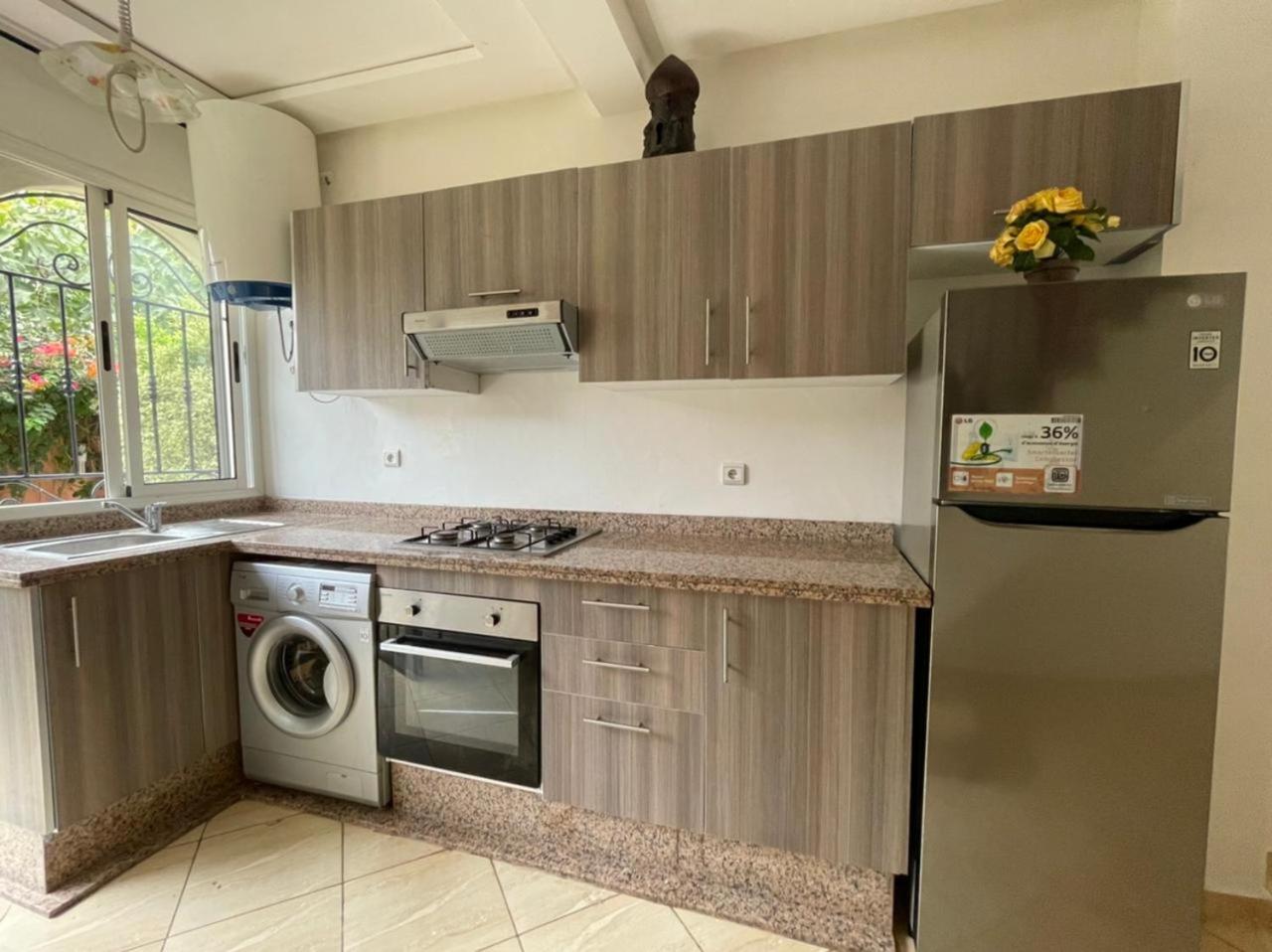 Duplex sidi bouzid view 4