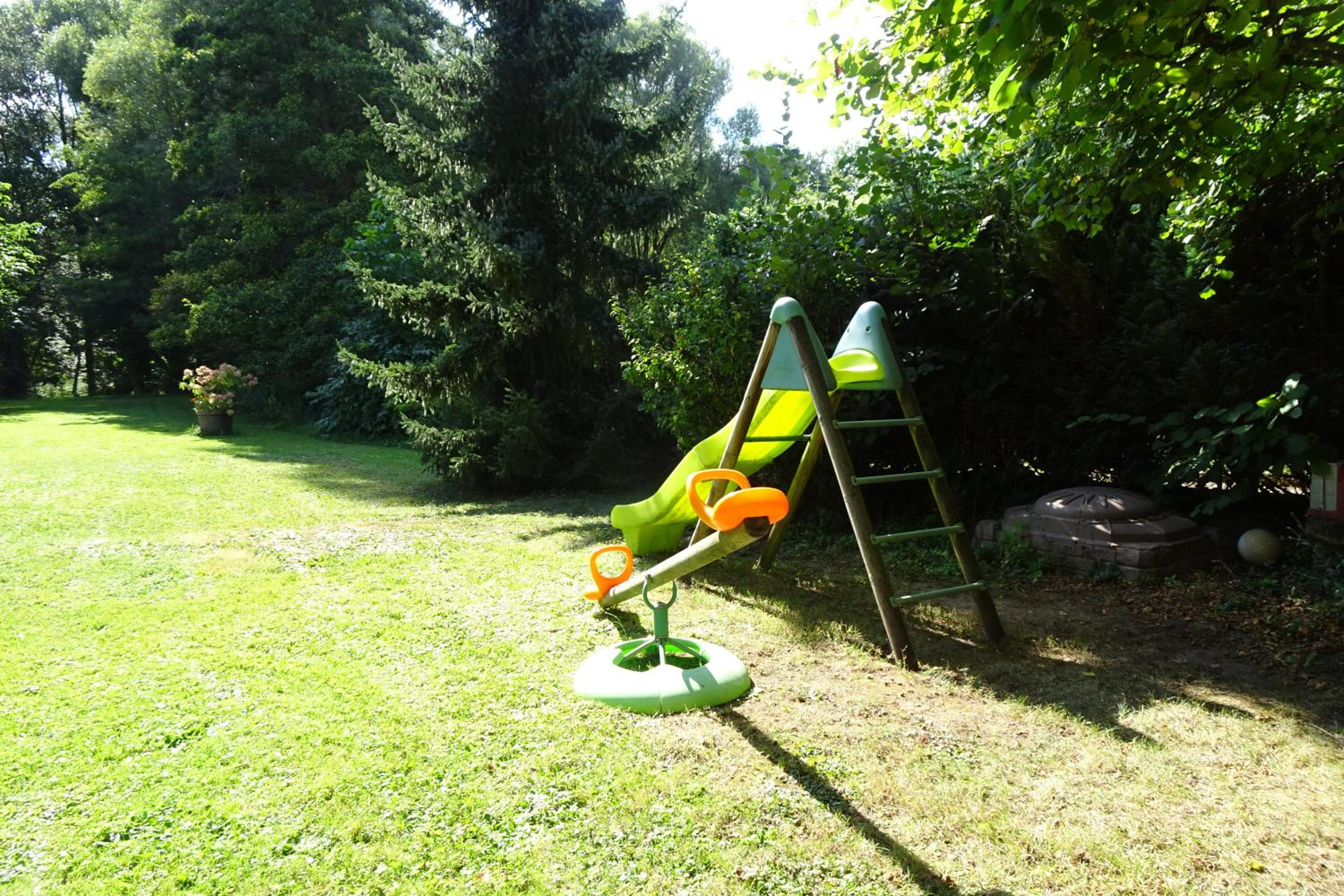 La Halte, photo 34
