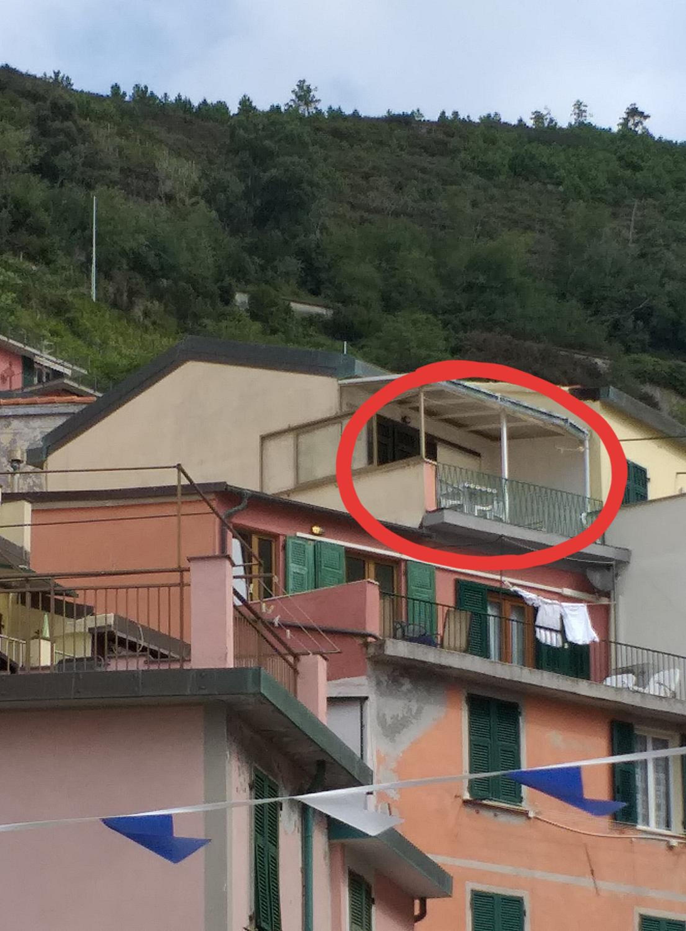 Aa Ciasèa duu Pintùu photo 3