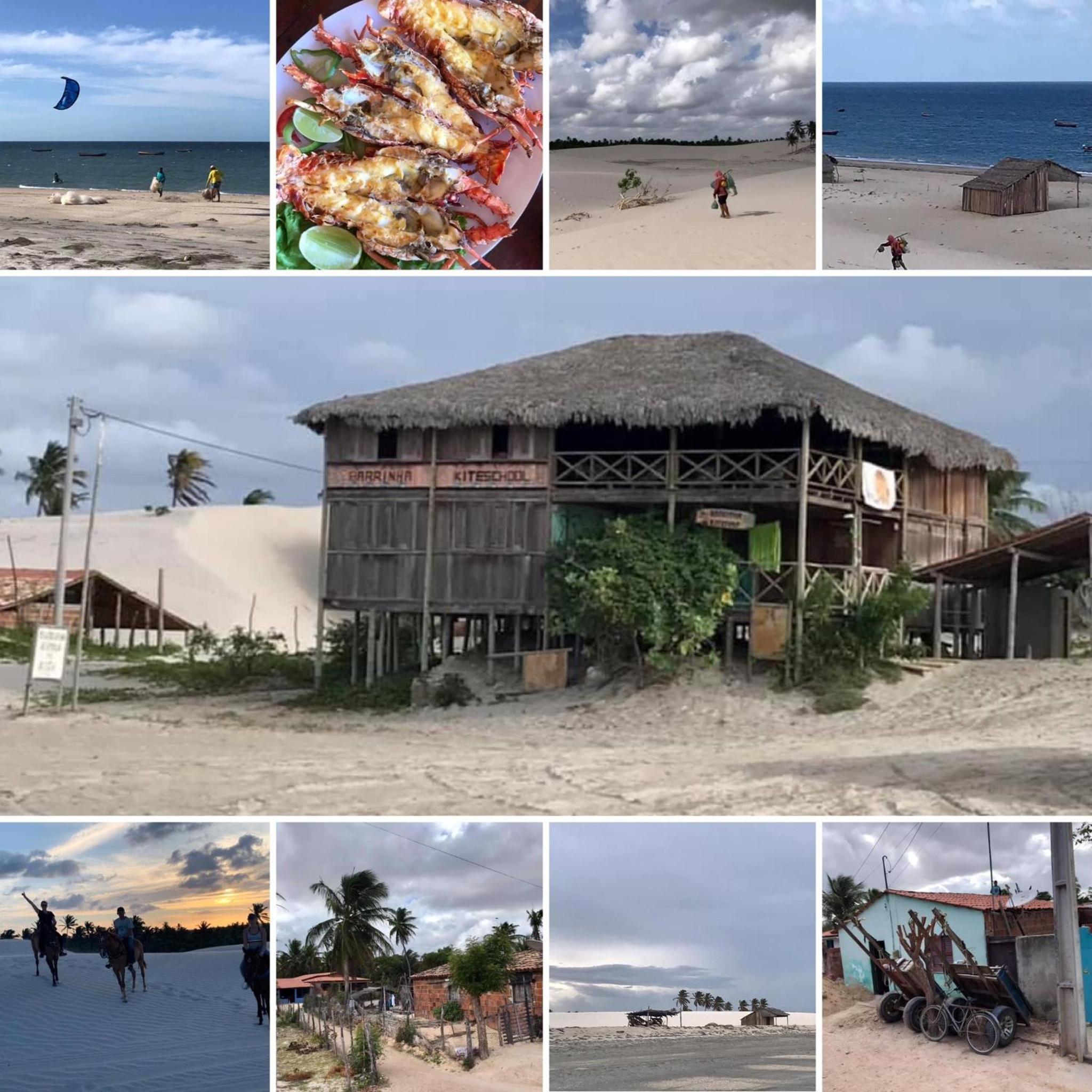 Casa tartaruga