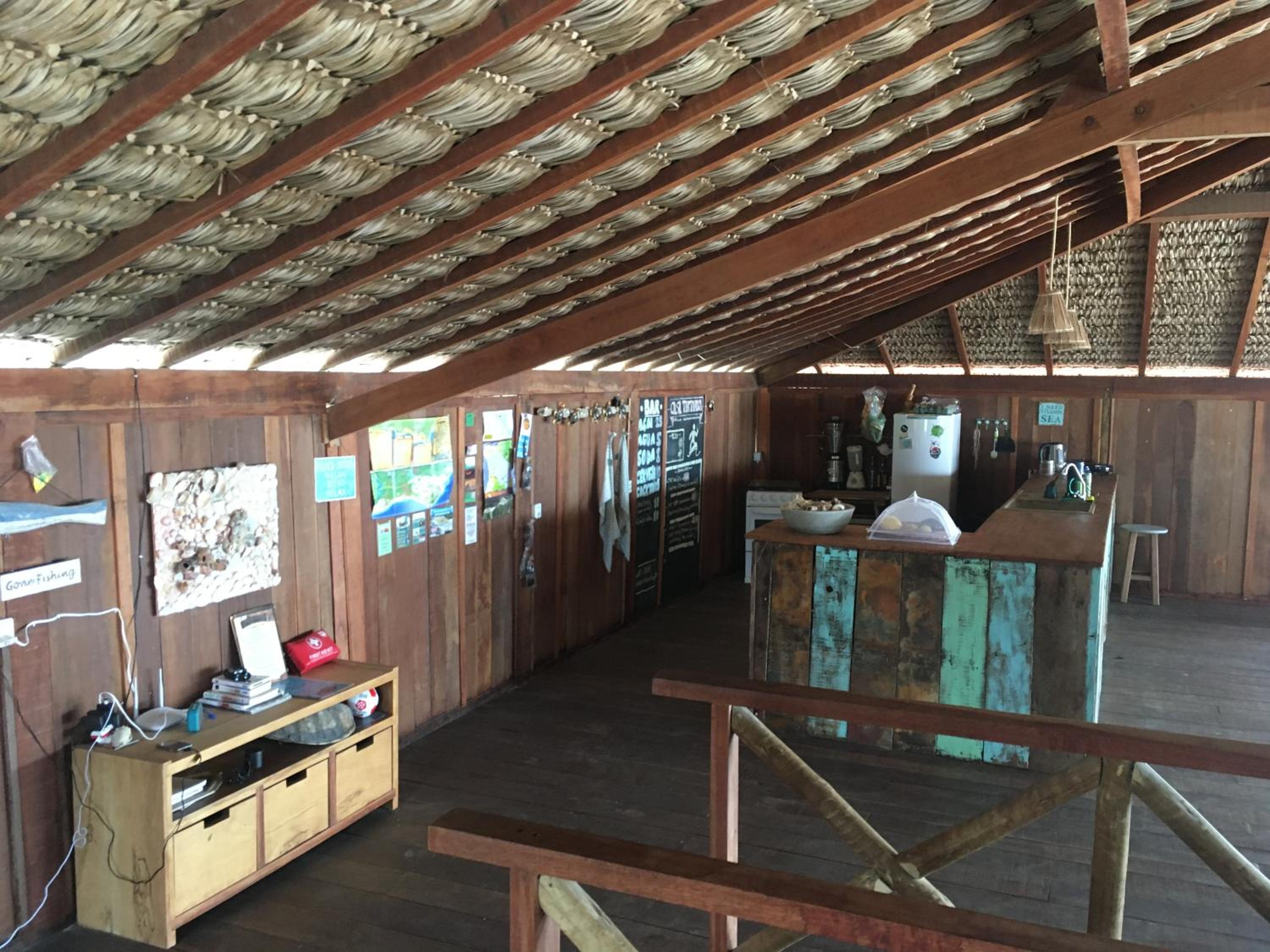 Casa tartaruga