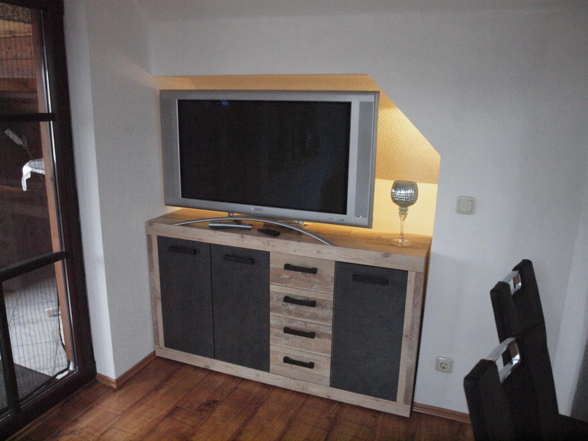 Attraktive FeWo in Rosenthal am Rennsteig - Property Image 20