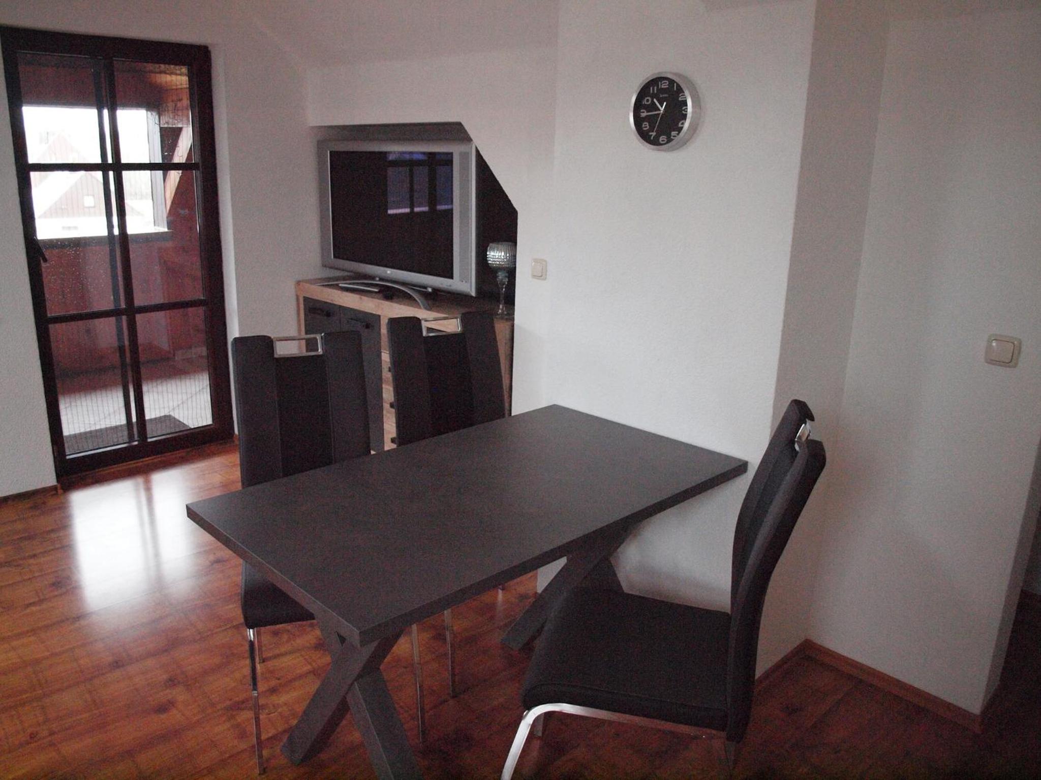 Attraktive FeWo in Rosenthal am Rennsteig - Property Image 19