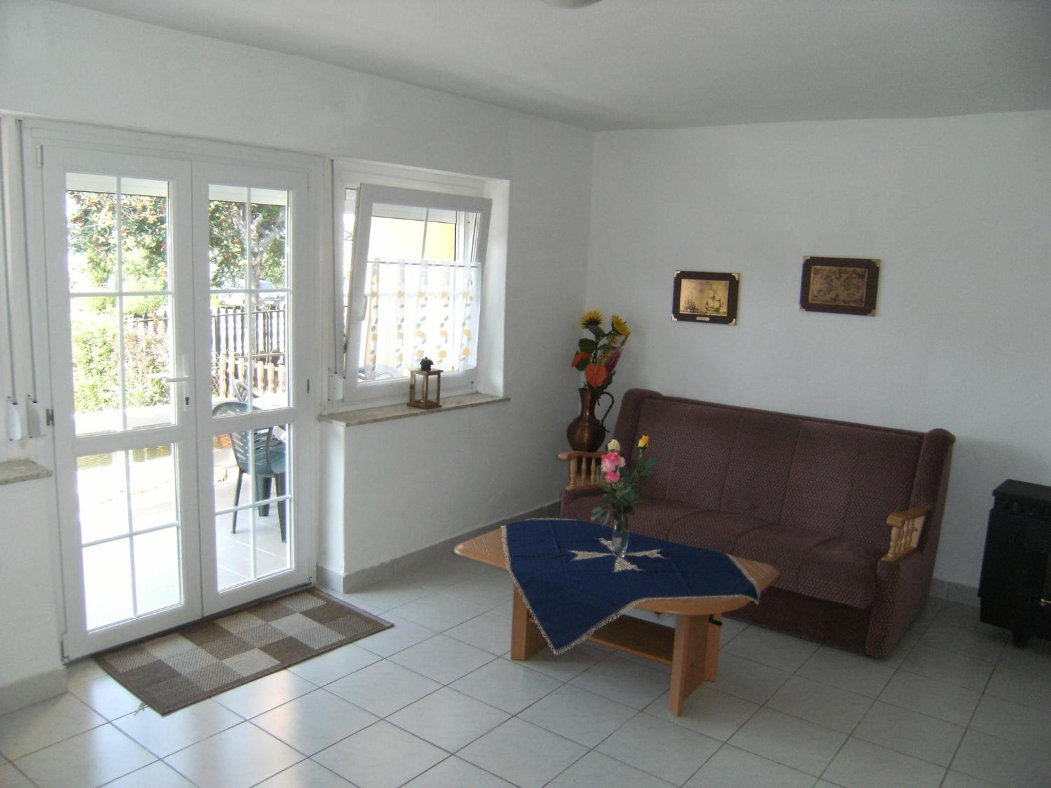 Ferienhaus Nr1 view 4