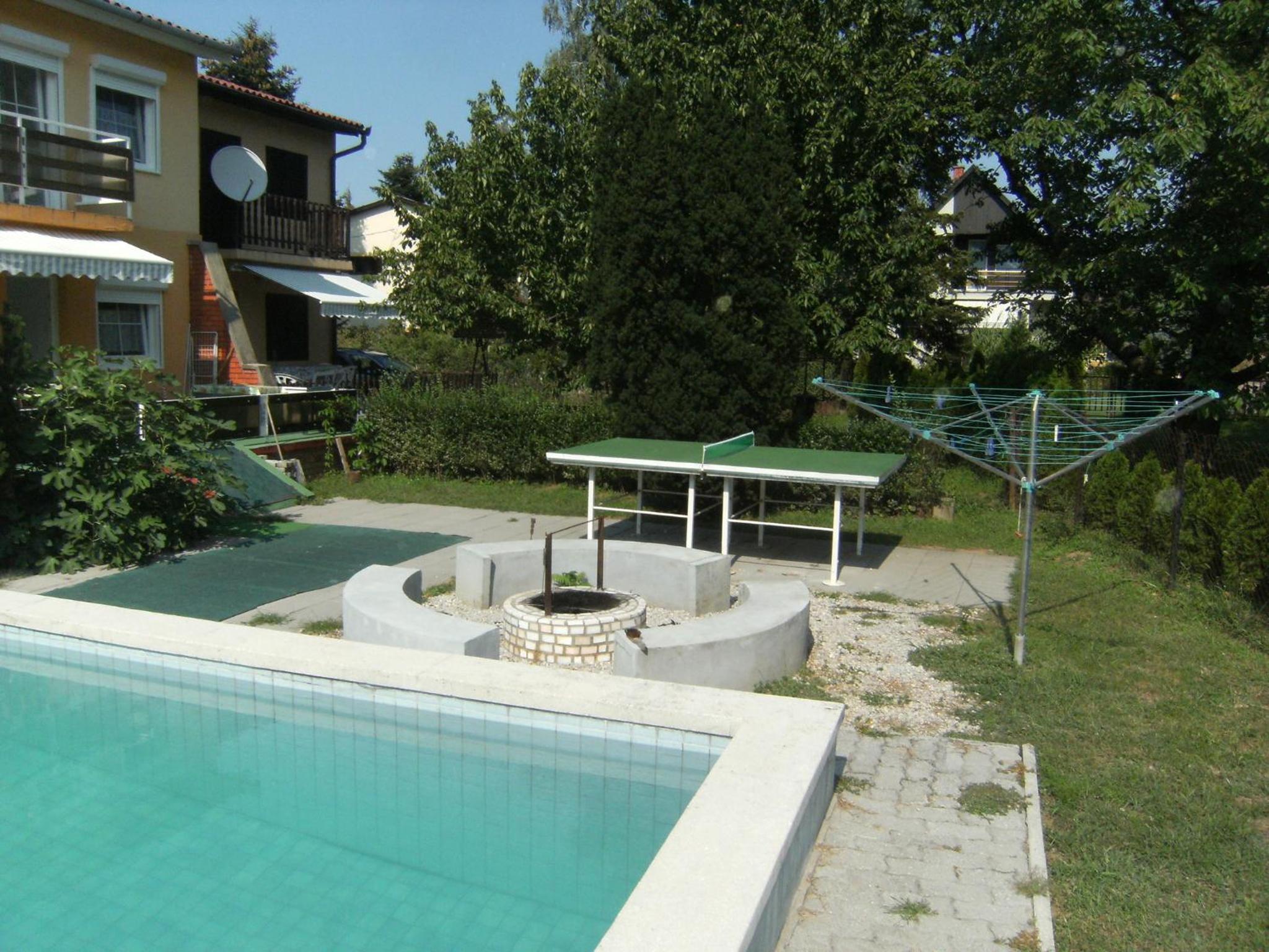 Ferienhaus Nr1 view 3