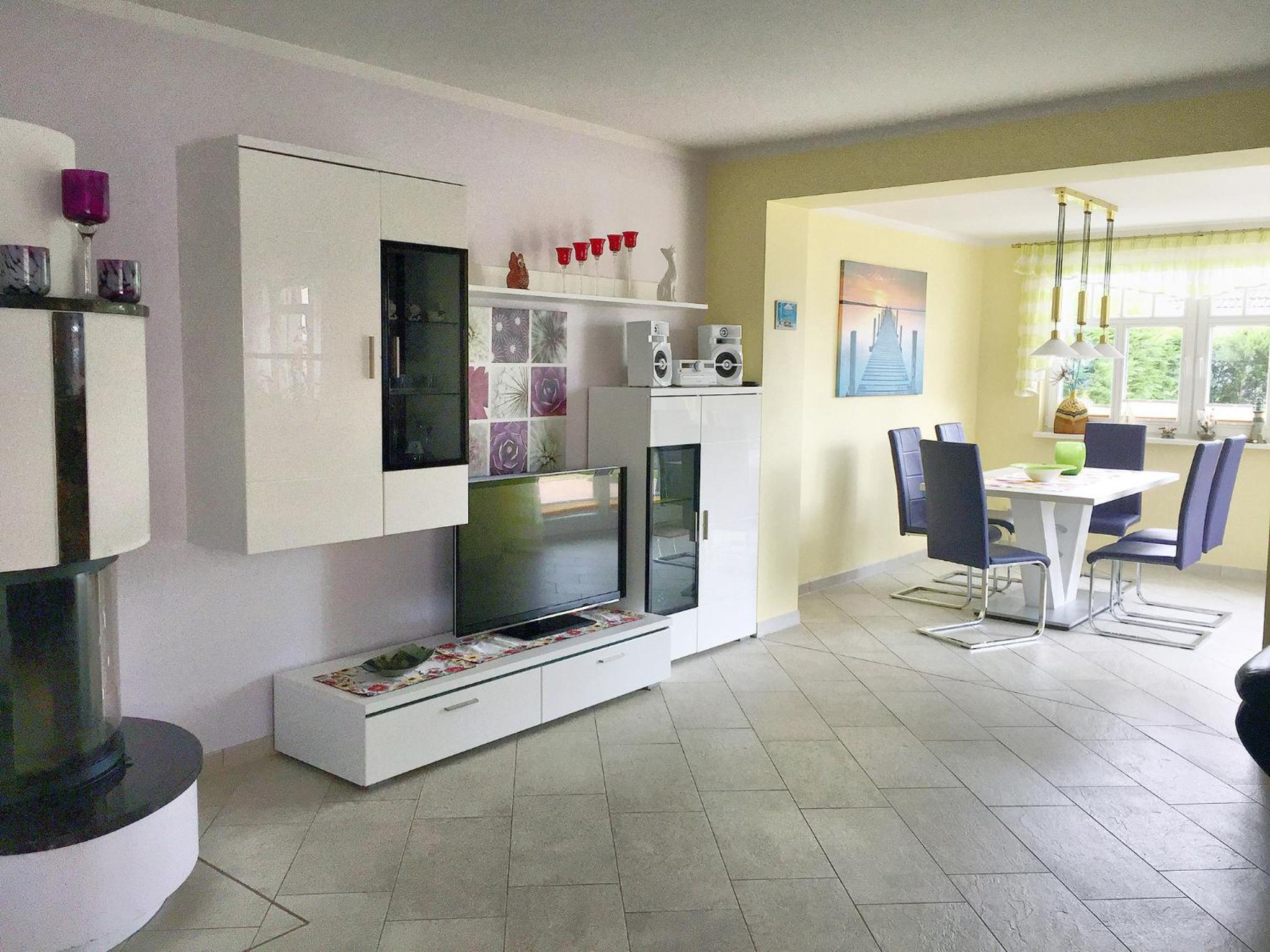 Haus Kathrin view 4