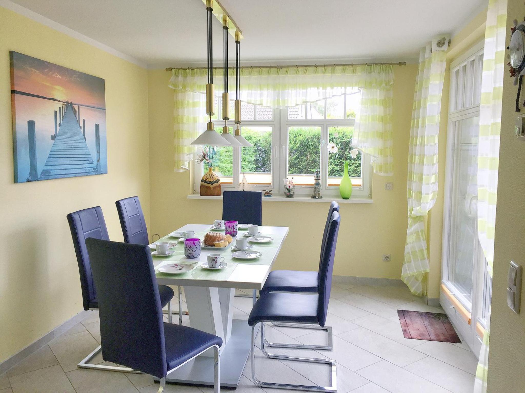Haus Kathrin view 5