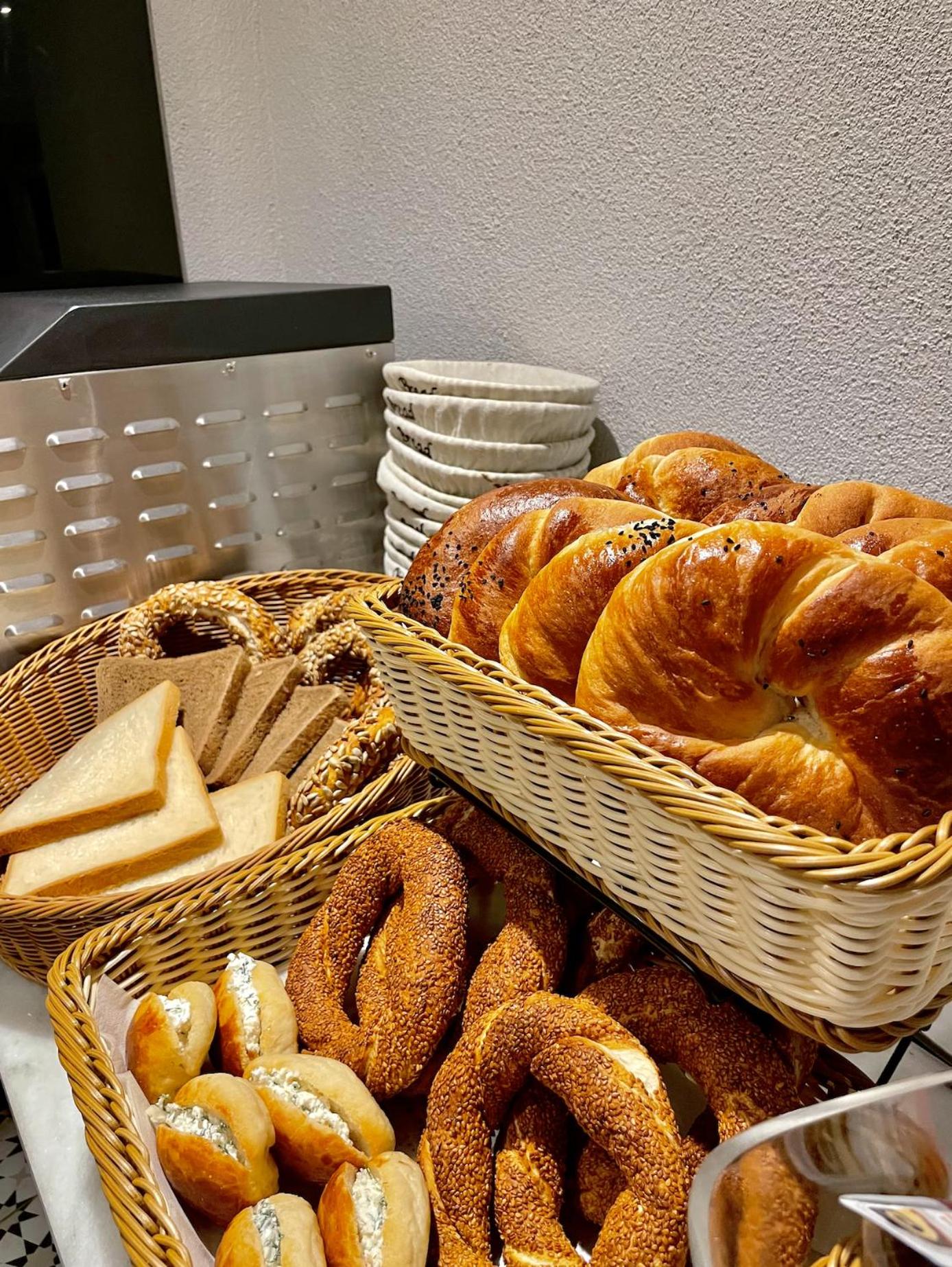 Weingart İstanbul - Image 71