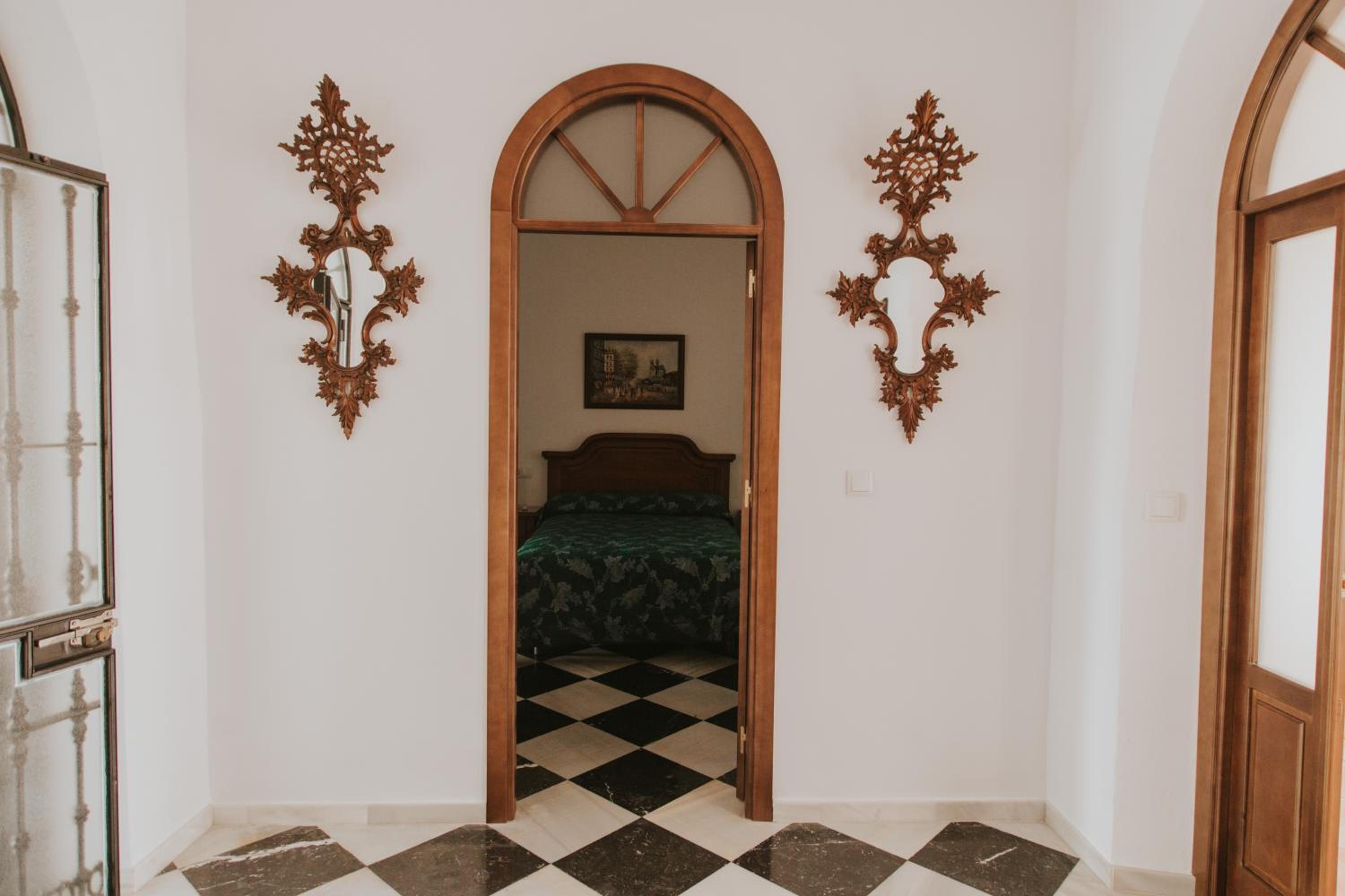 Casa Leal view 5