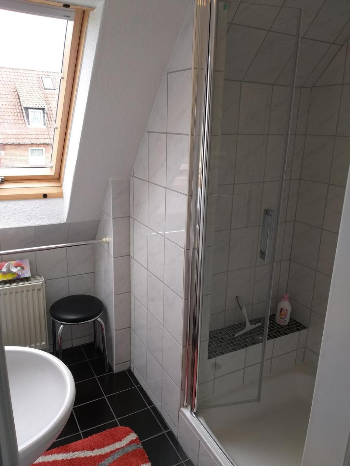 Ferienwohnung Familie Ruff