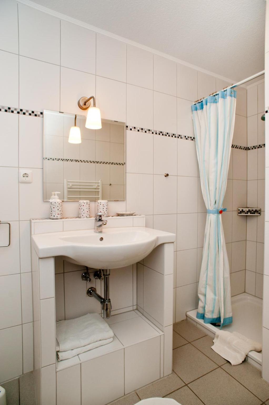 Wohnung 2 view 2