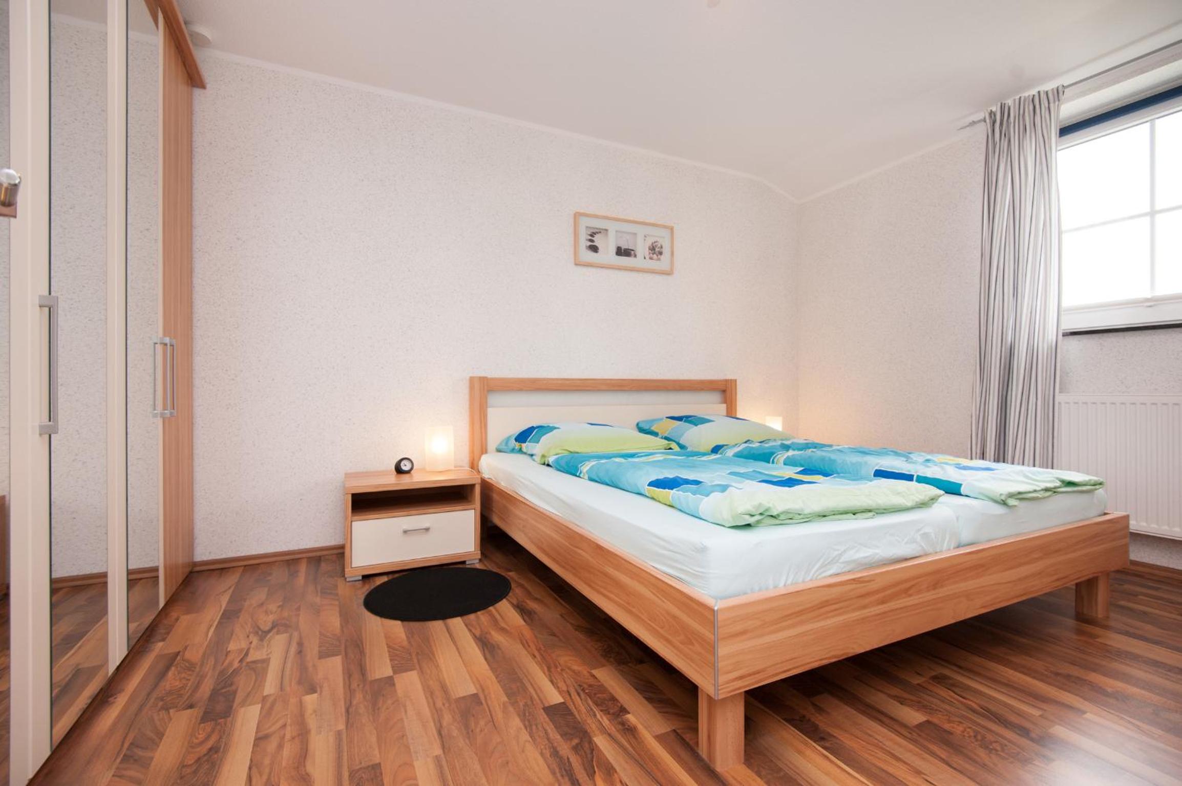 Wohnung 2 view 4