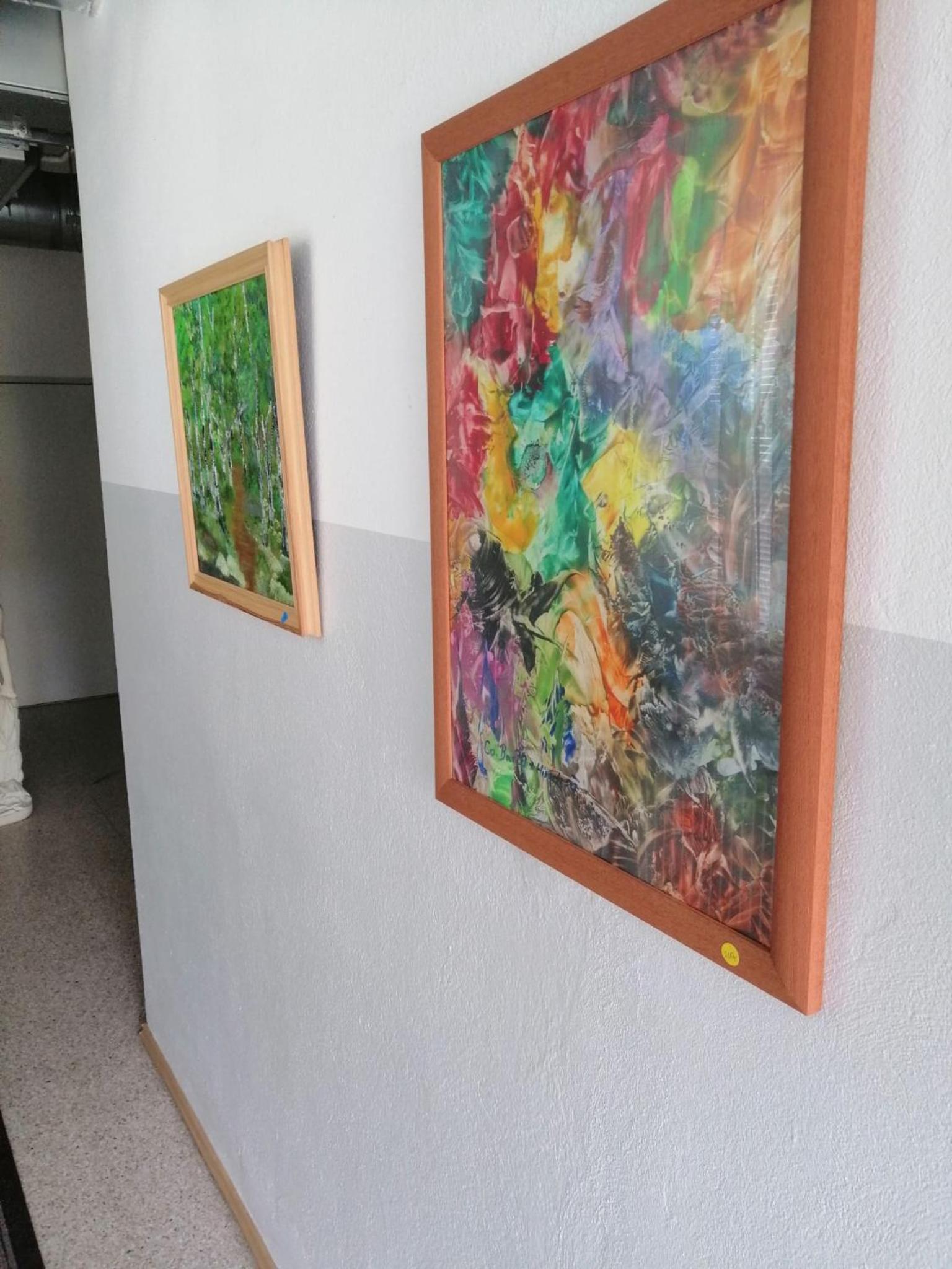 Pension Seeblick Purbach