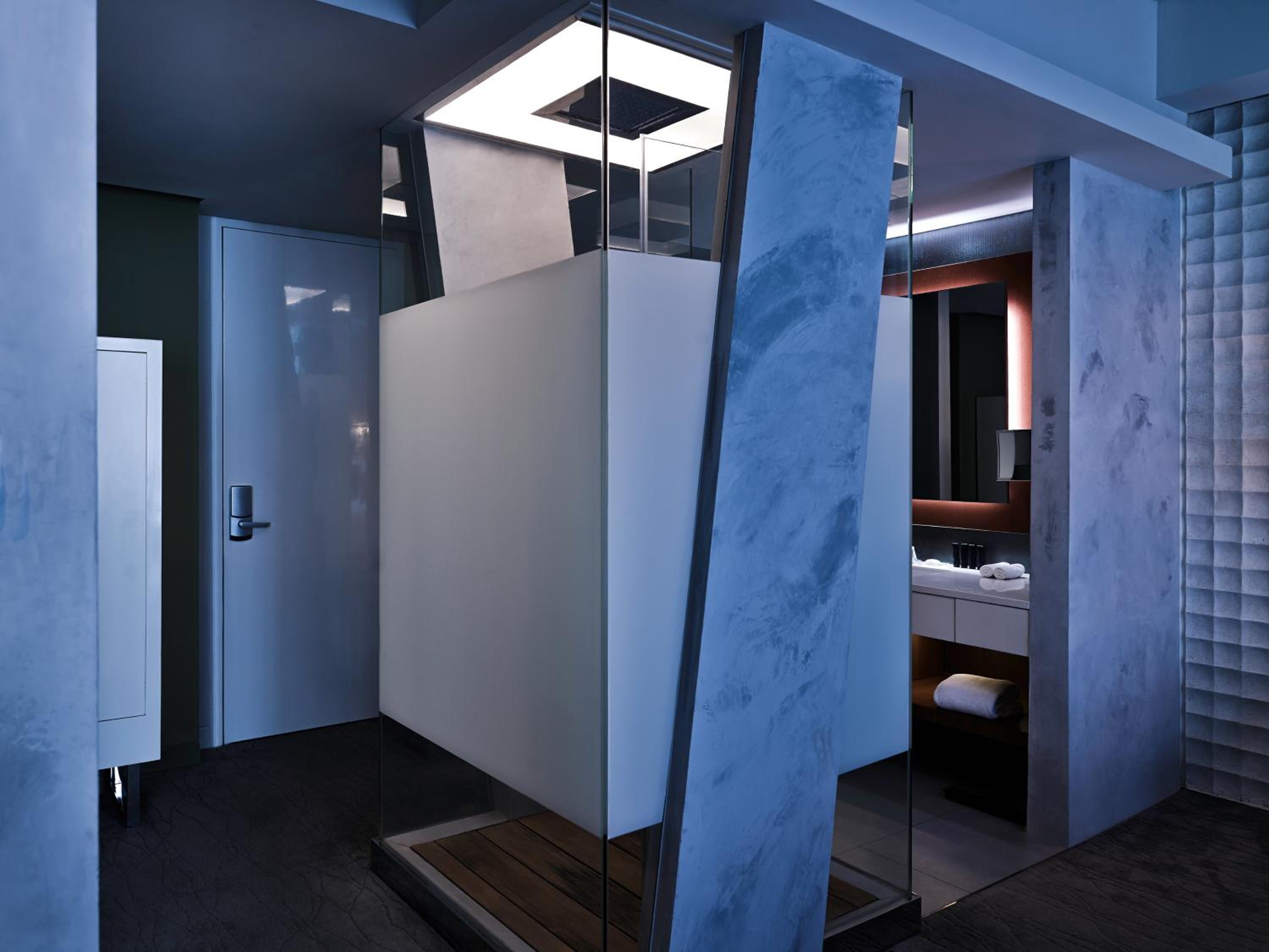Photo 49 sur 152 de Pullman Jakarta Central Park