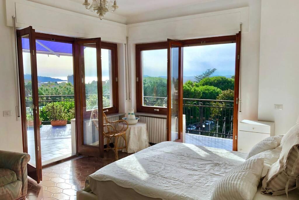 Dreamer RoofTop - in Sant'Agnello (Sorrento) photo 4