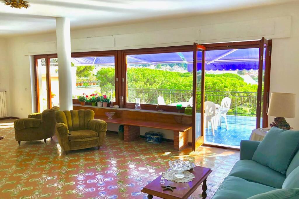 Dreamer RoofTop - in Sant'Agnello (Sorrento) photo 5
