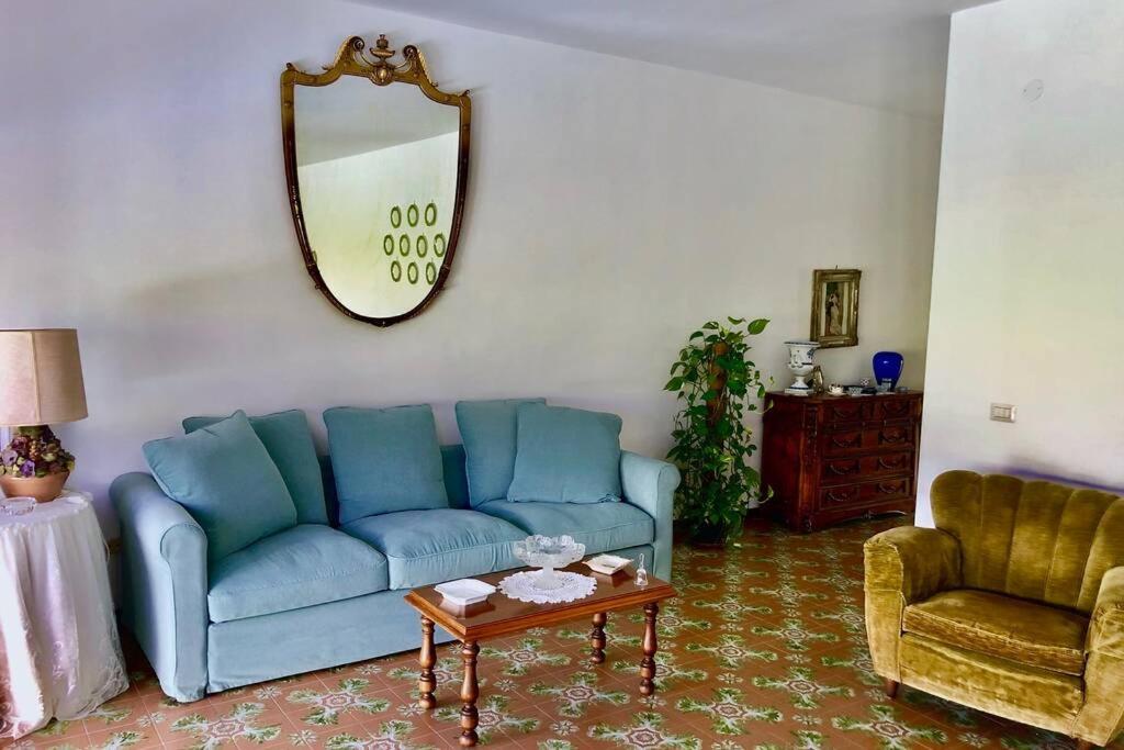 Dreamer RoofTop - in Sant'Agnello (Sorrento) photo 1