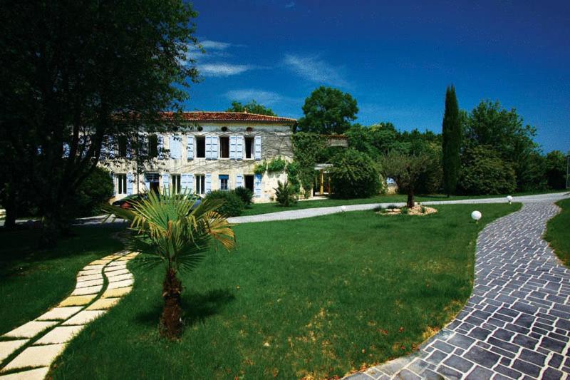 L'Hedoniste
