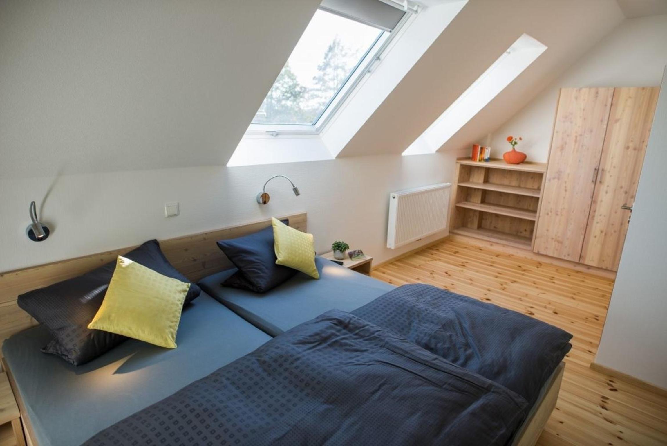Ferienwohnung 3 - Property Image 3