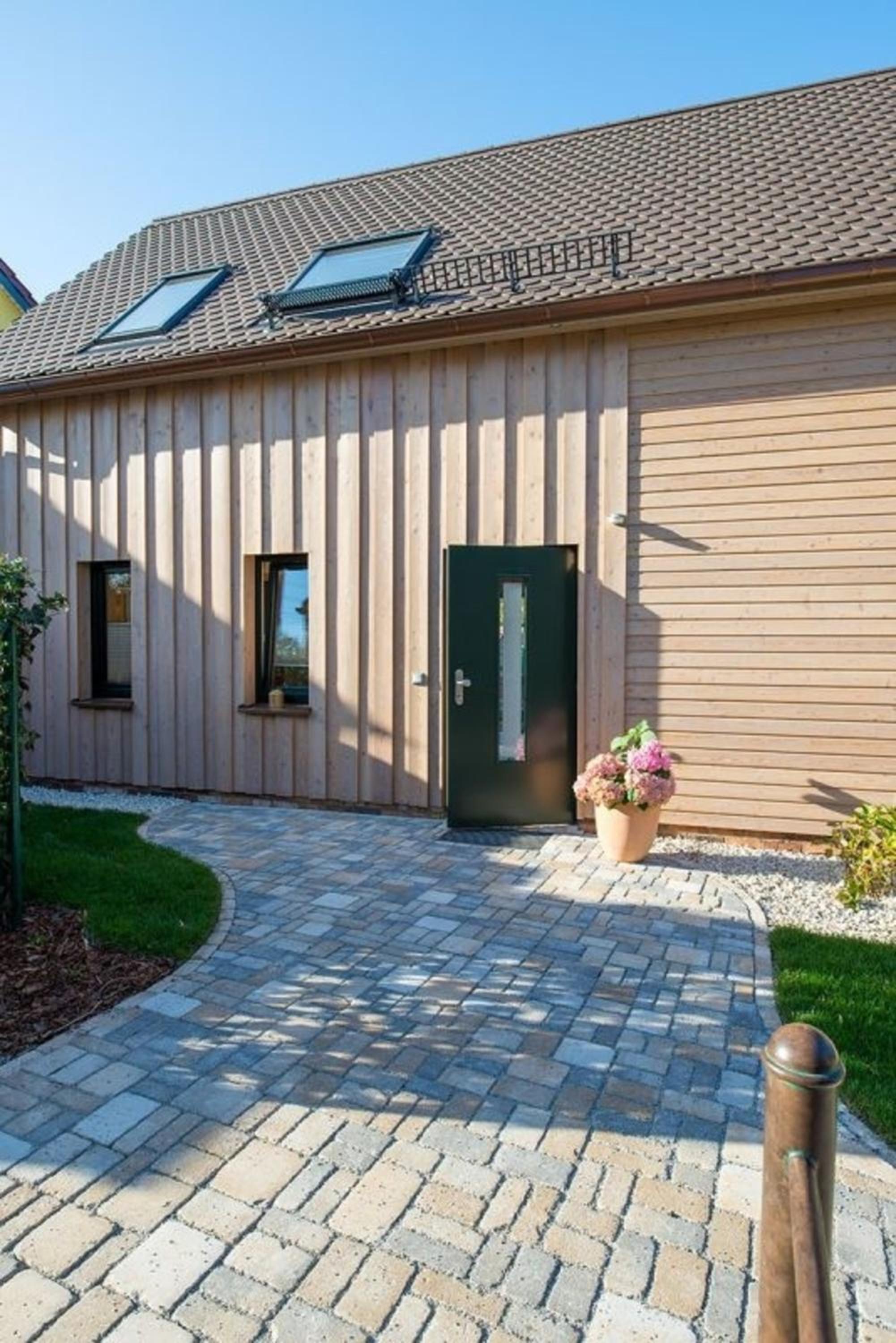 Ferienwohnung 3 - Property Image 10